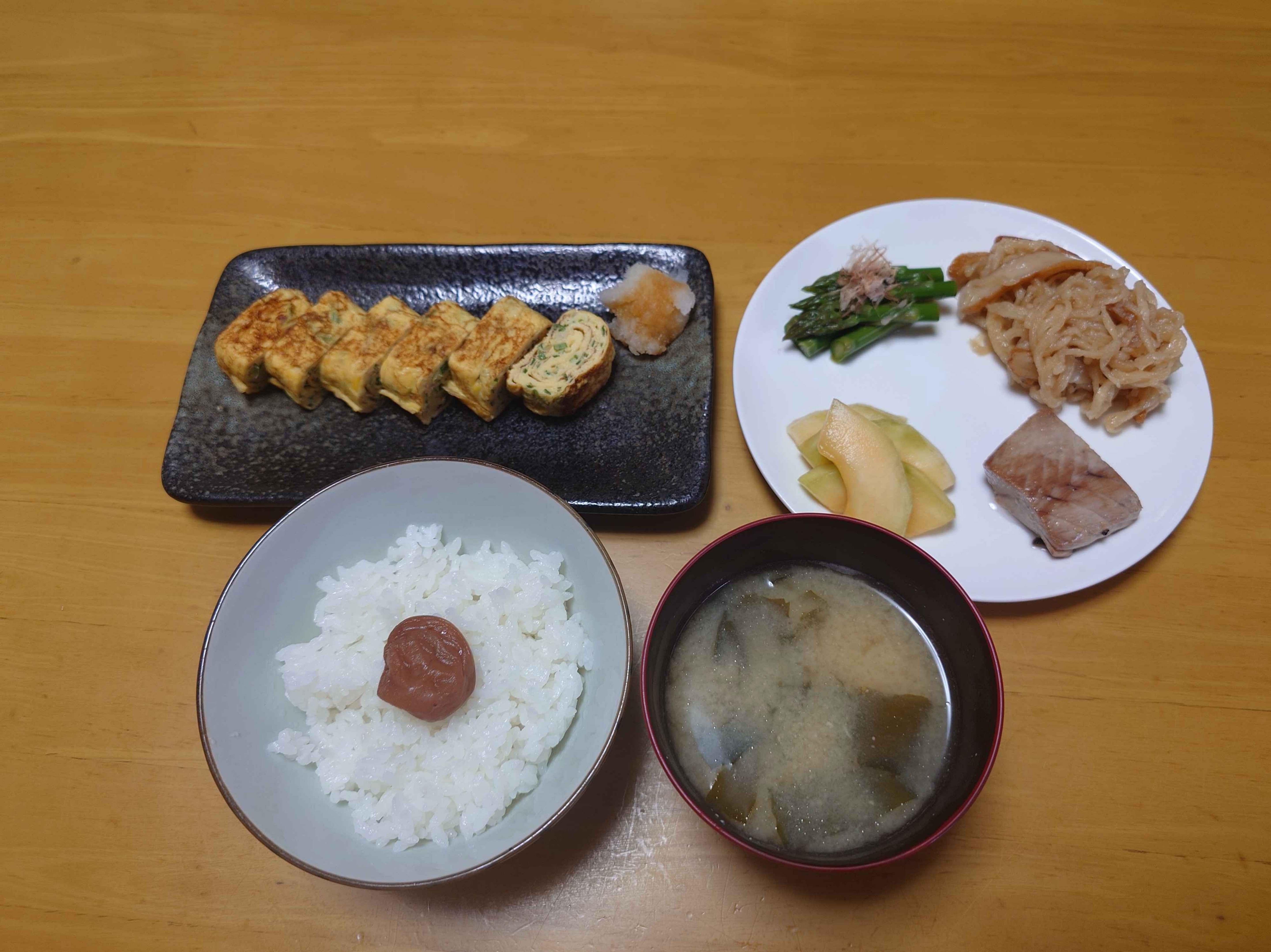 土うよ最近？What's up？sut.
