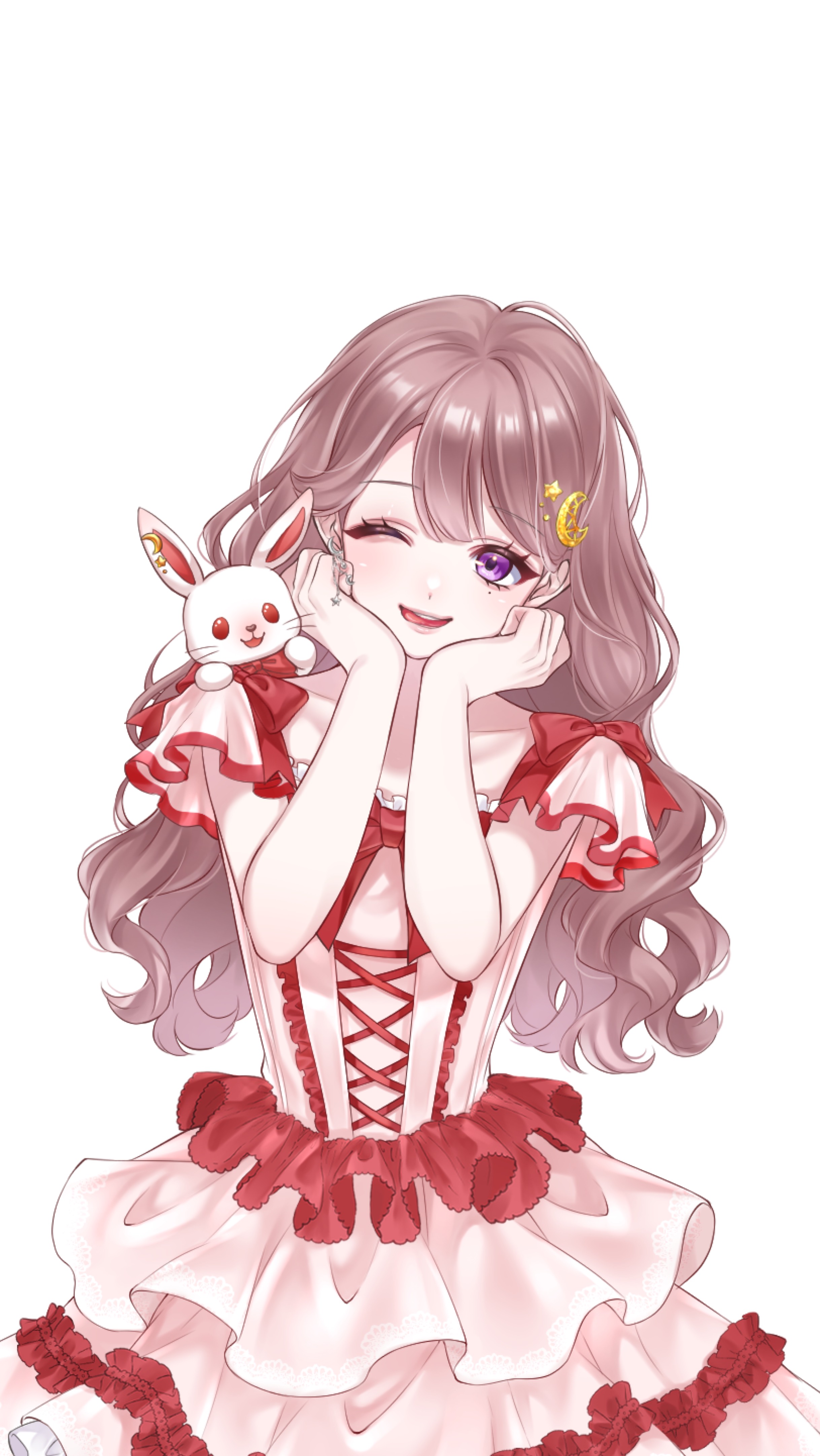 お昼はここ！みんないらっしゃい！