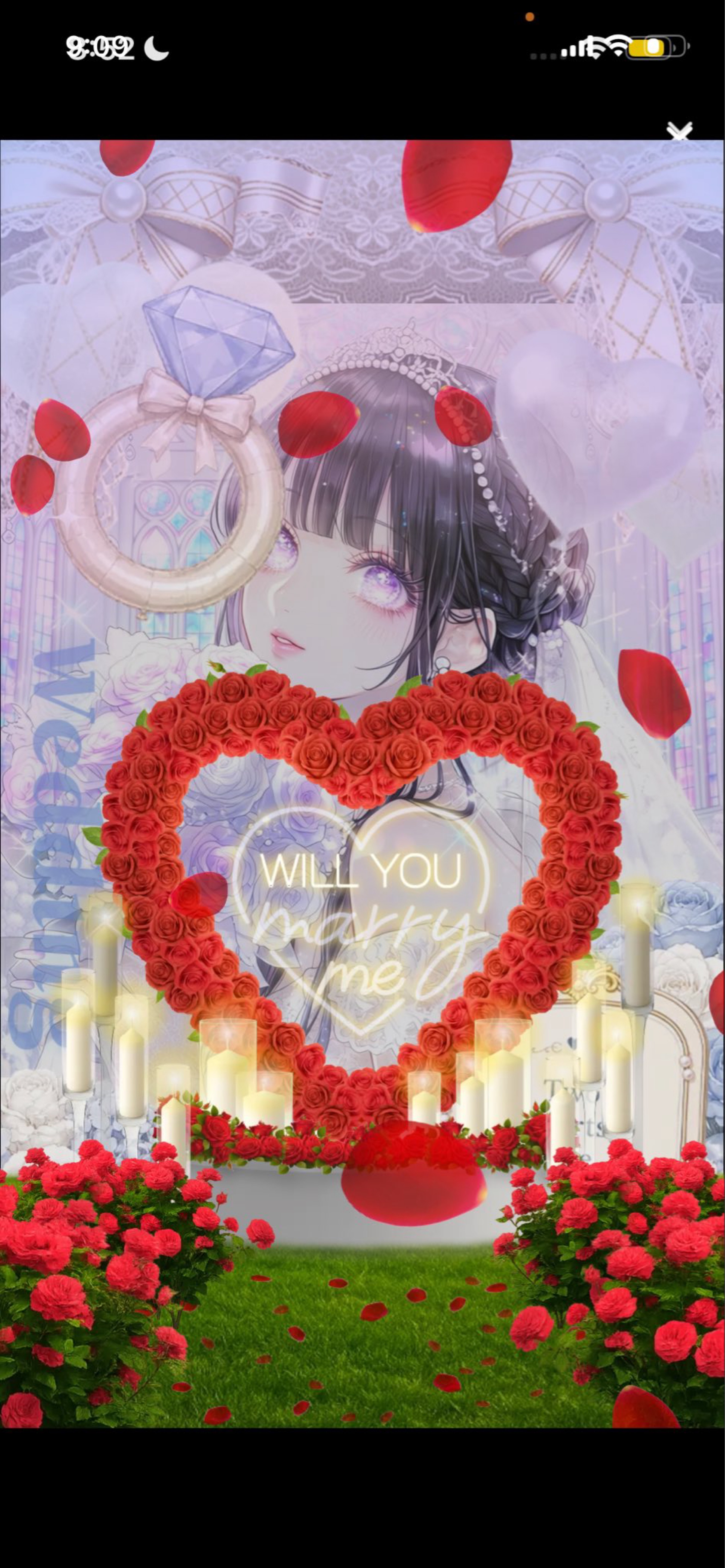 おはよって言わせて、ただいま𓂃 𓈒𓏸◌