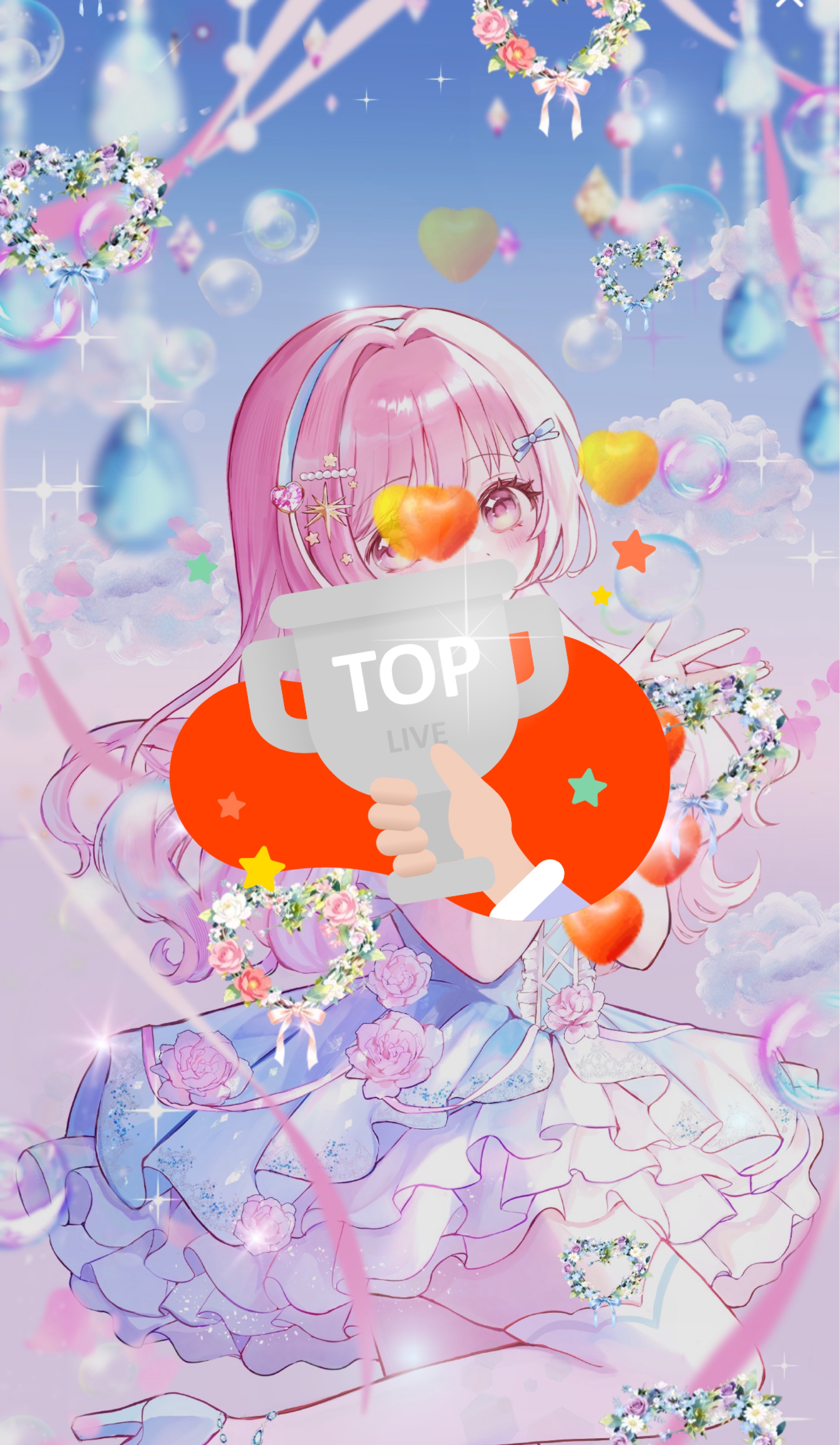 初見さん◎元気をお届け💫機材歌枠💖