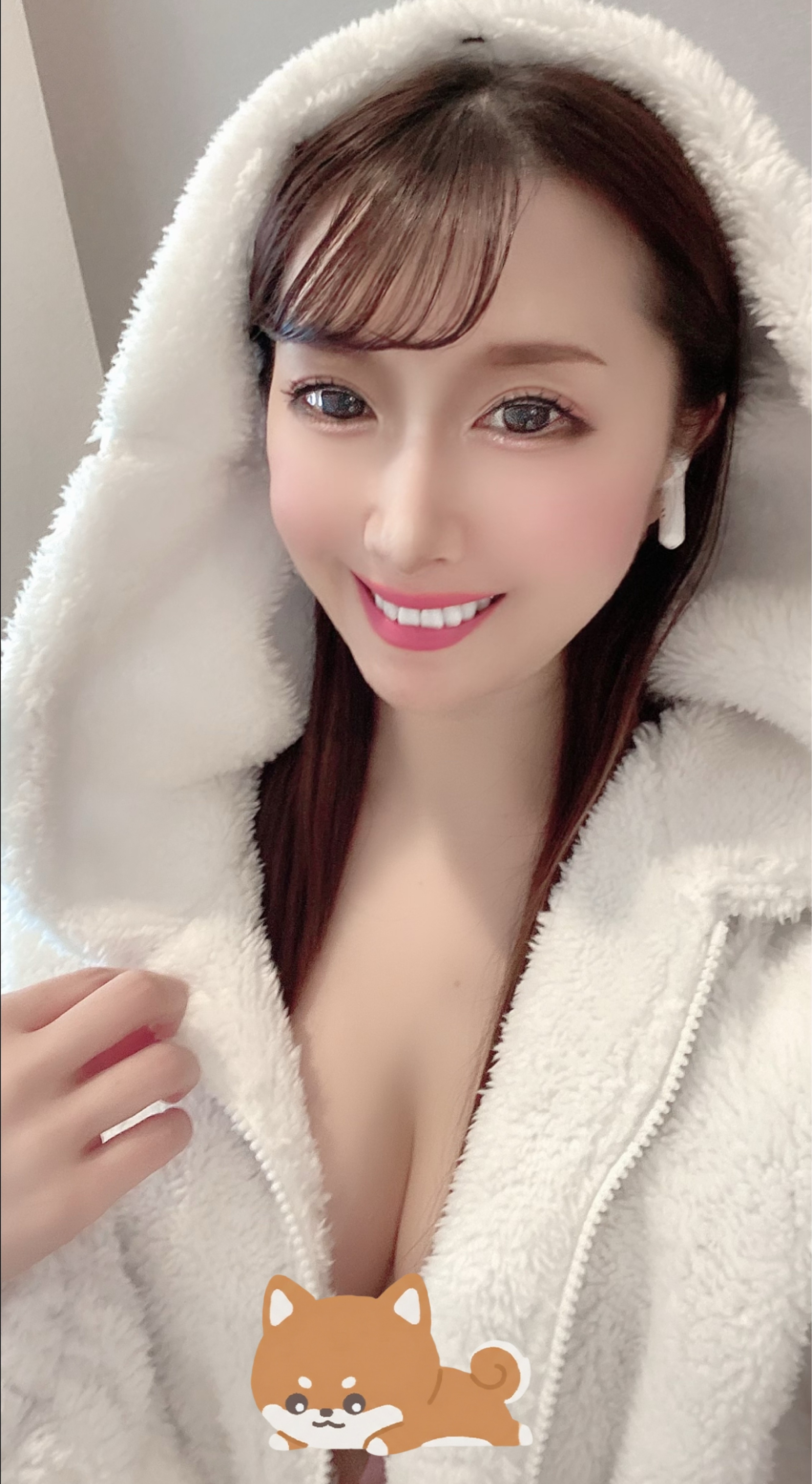 お姉さんと話そ💎