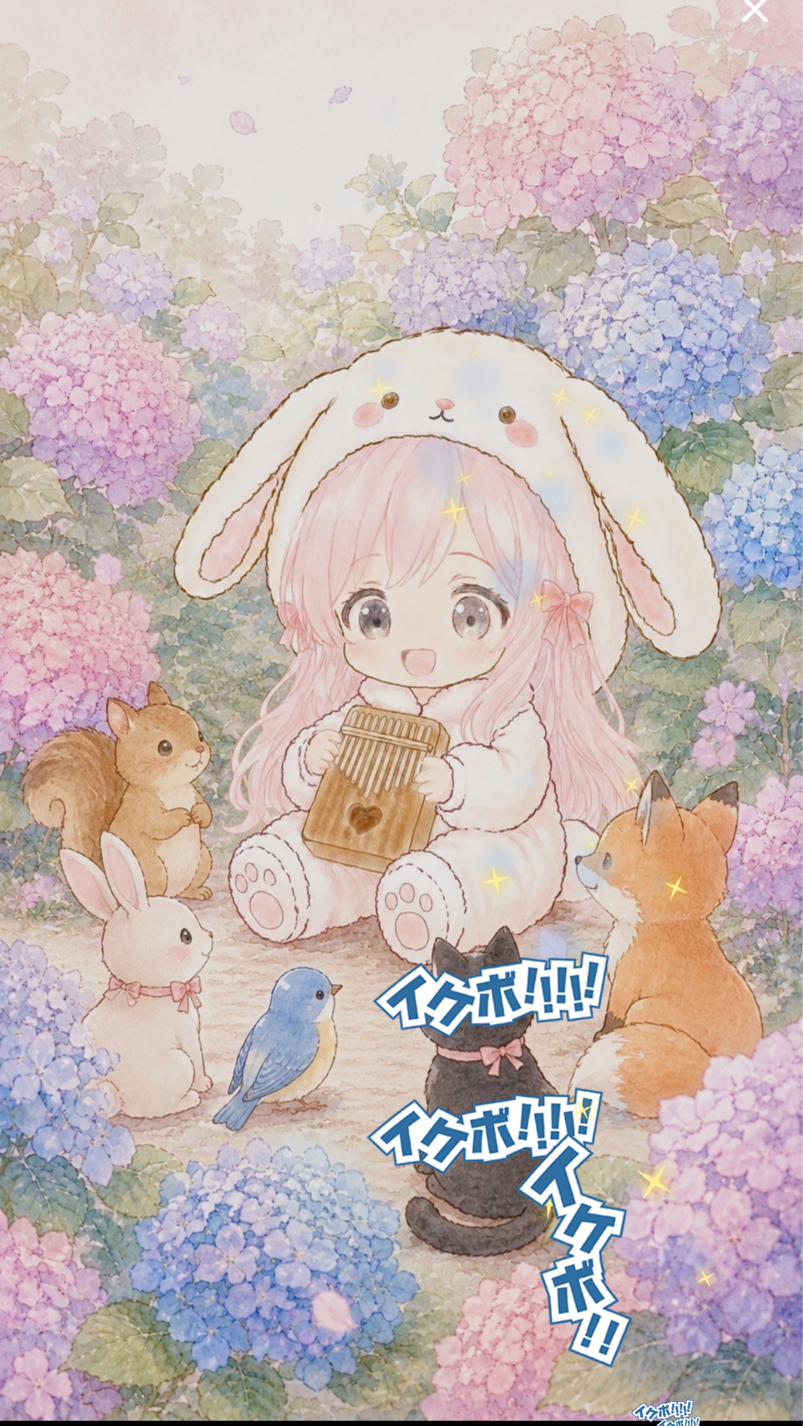 通勤、朝の準備、家事もぐリにお供したい