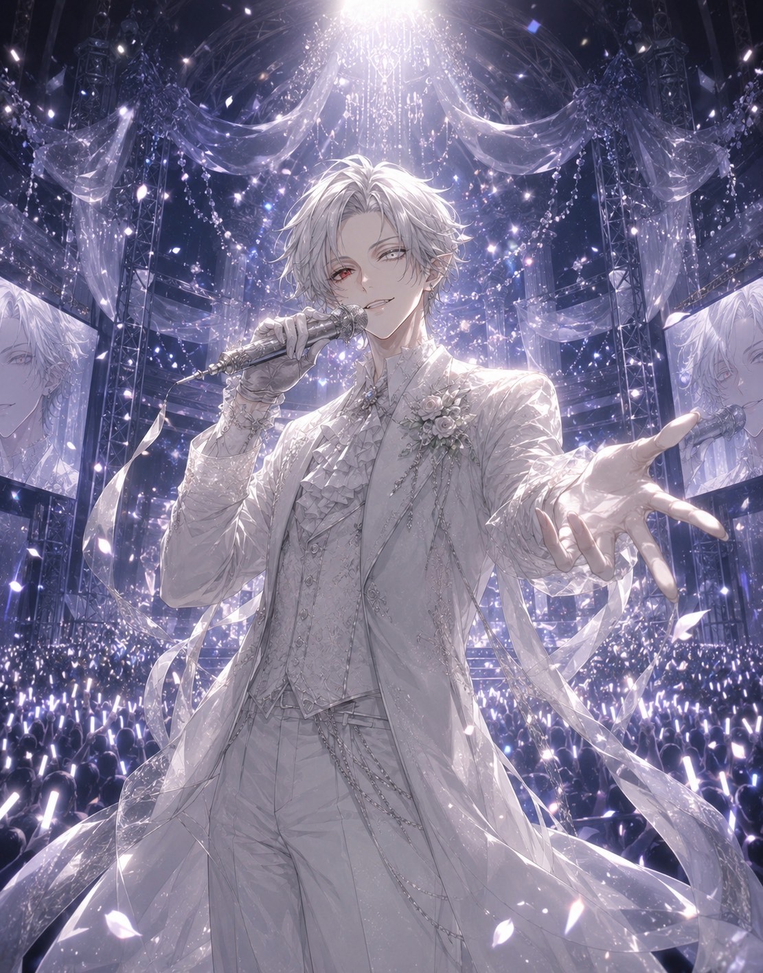 カラオケ