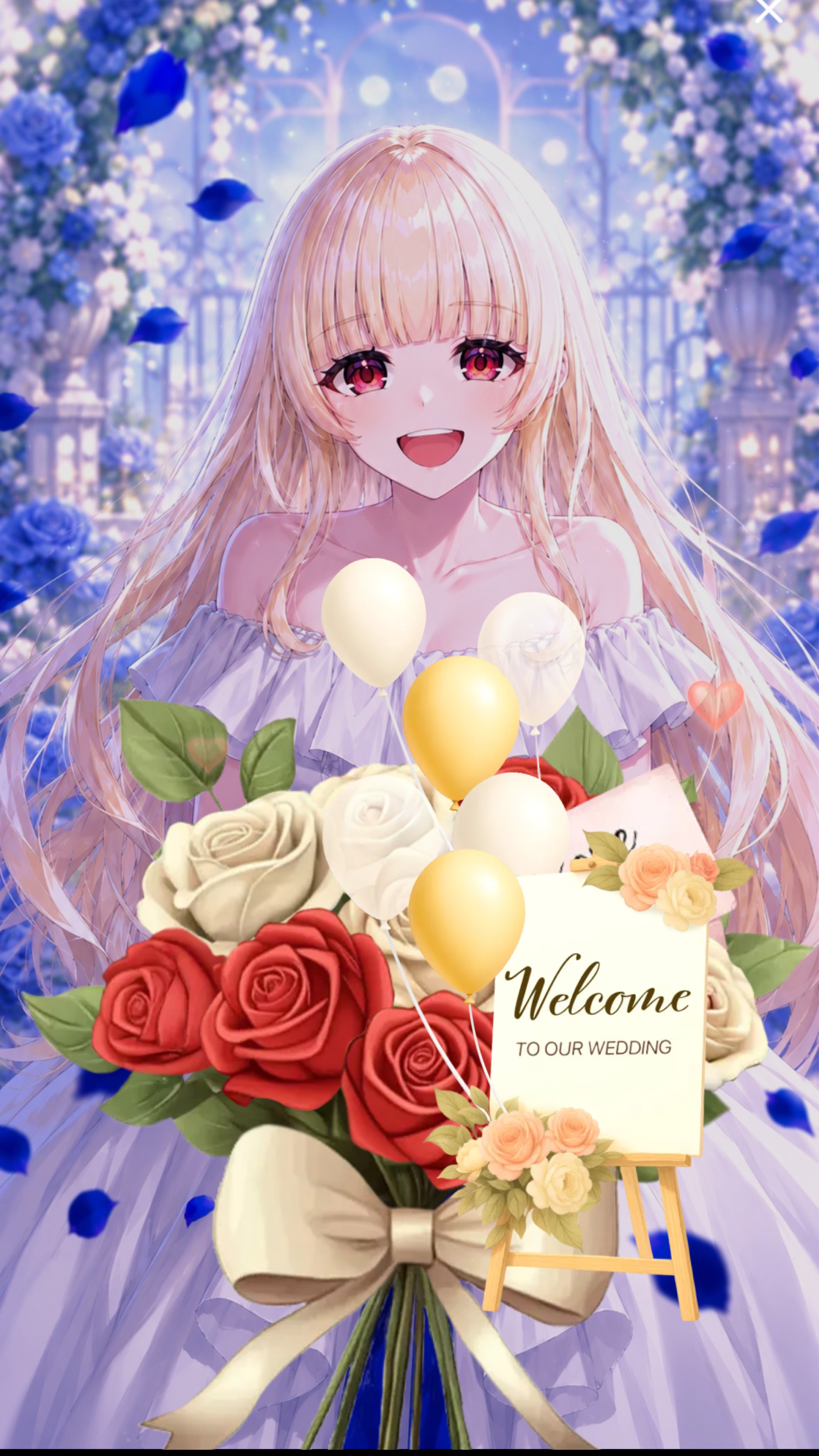 ピアノ弾き語り