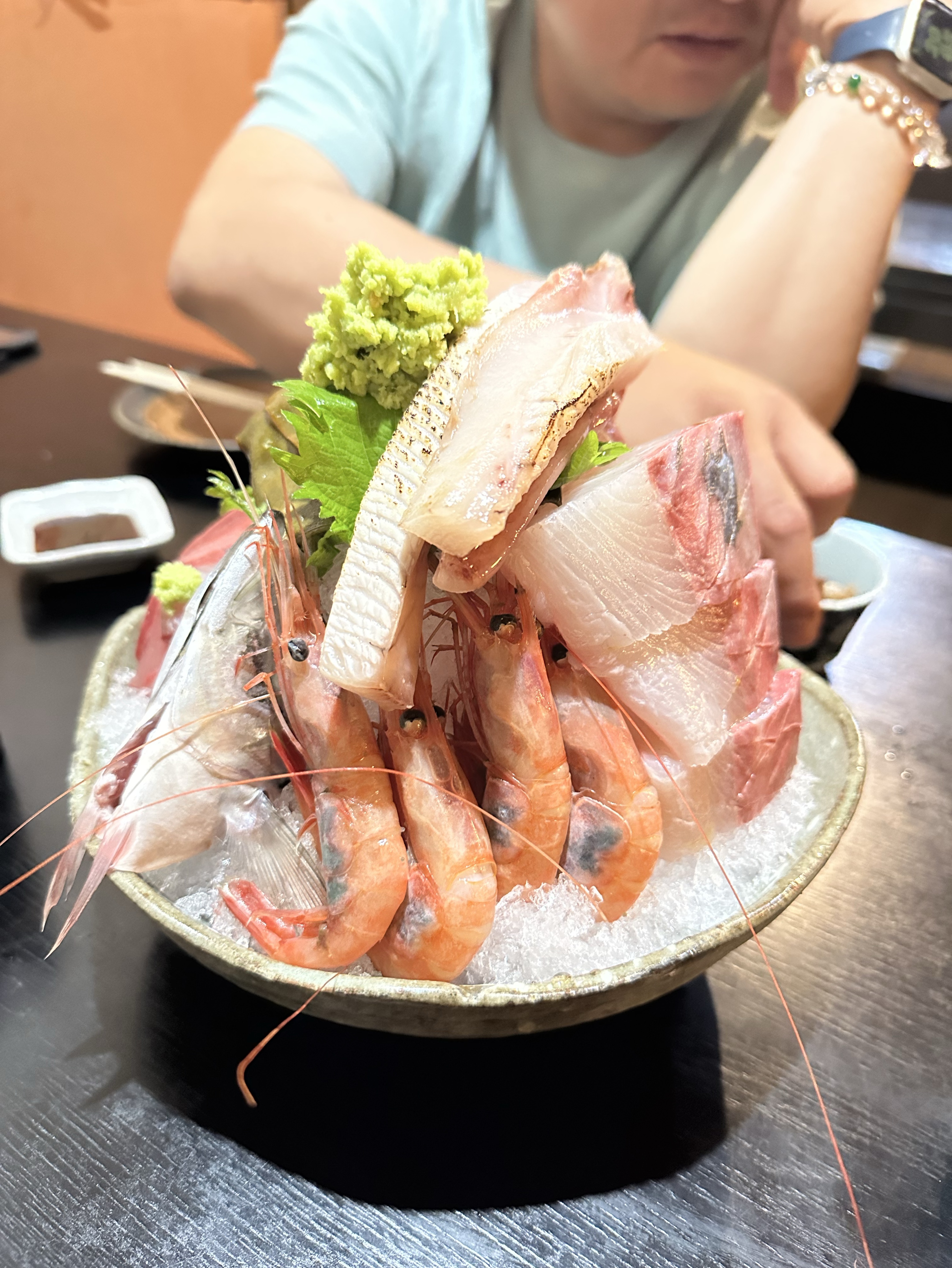 はなそぉ