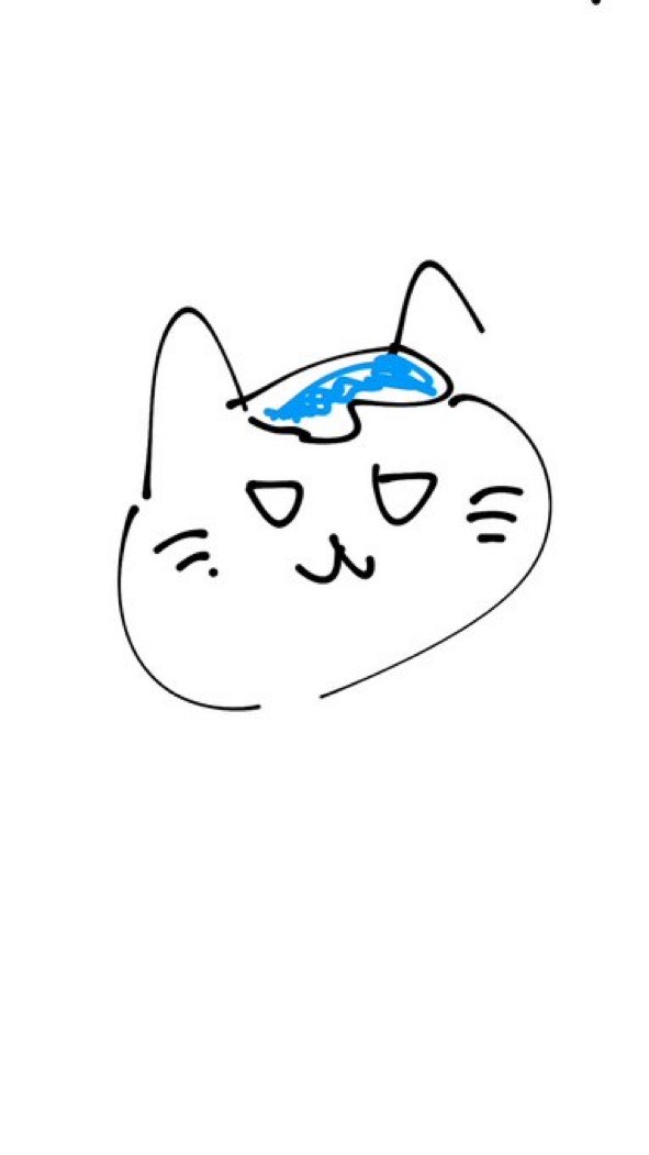 暇なので寝る前に少し