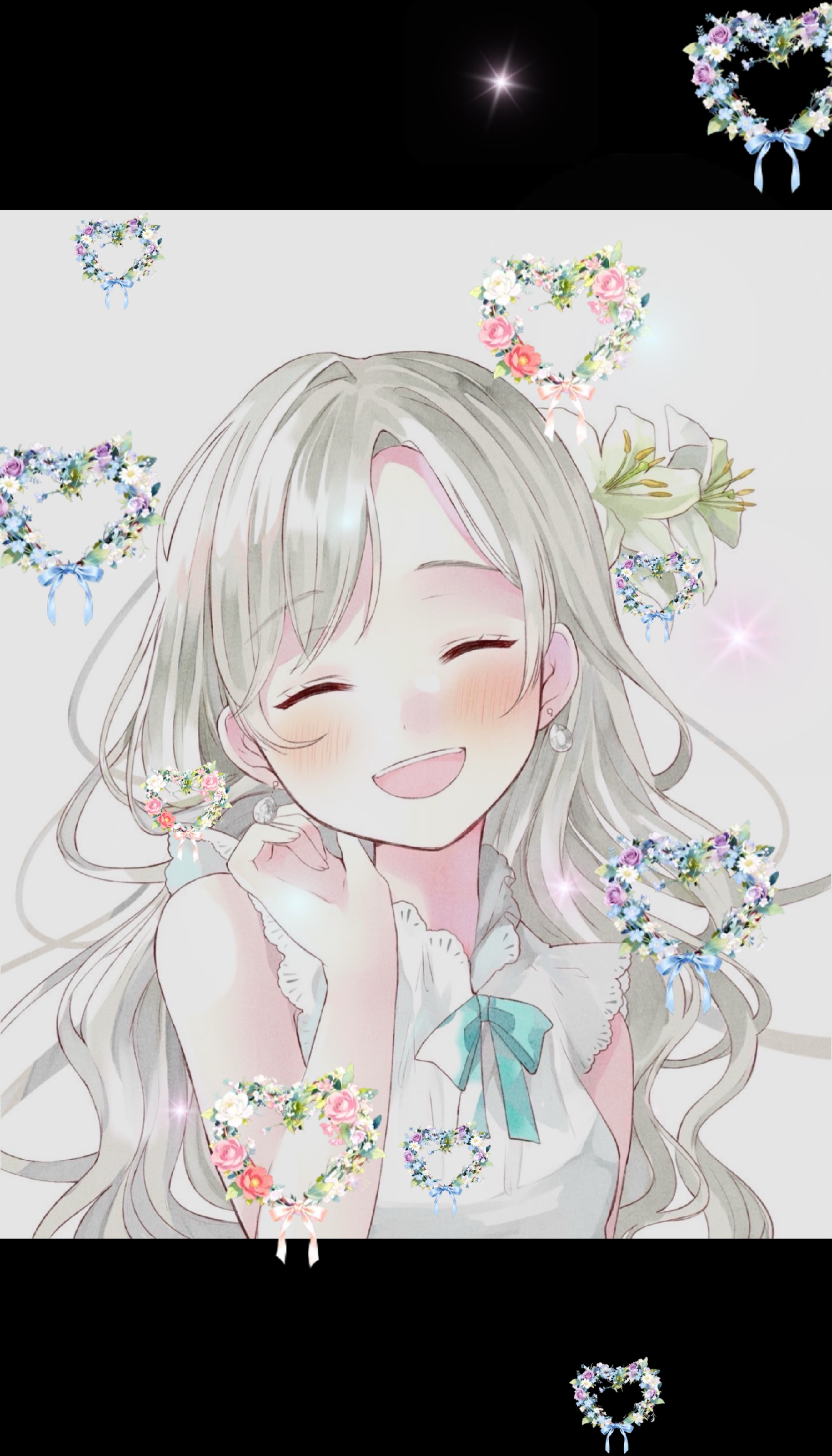 初◎潜◎寝落ち枠🌙*·̩͙