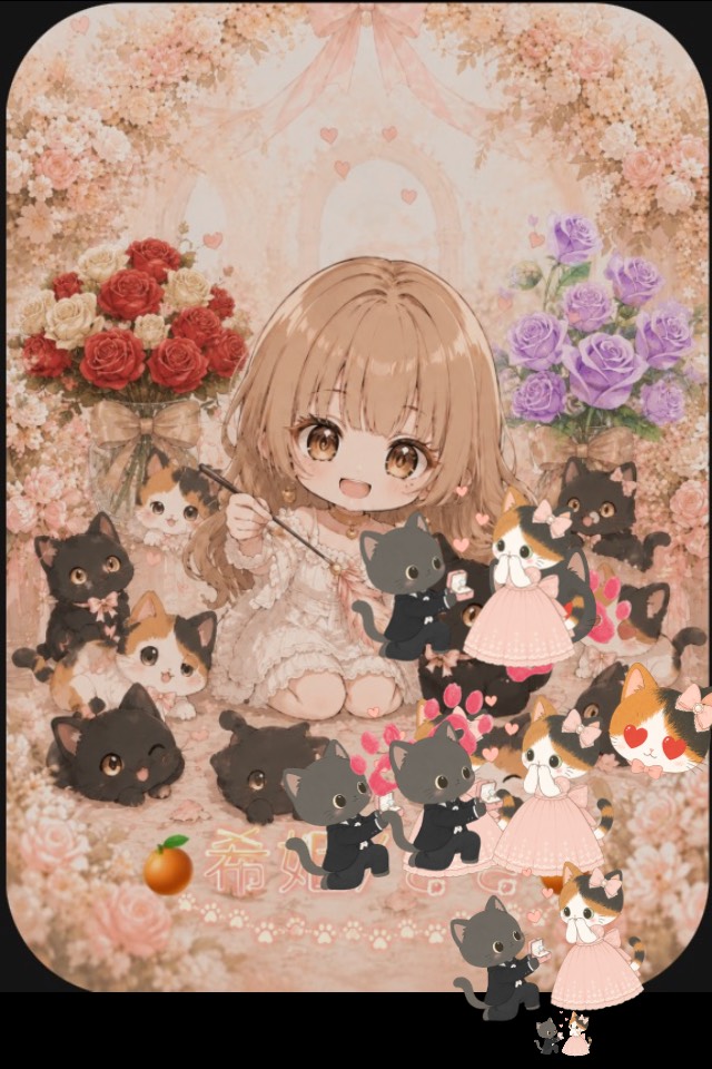ｷｷﾎﾚﾃ〜🍊ྀི初潜(´˘`◎)おちゅ