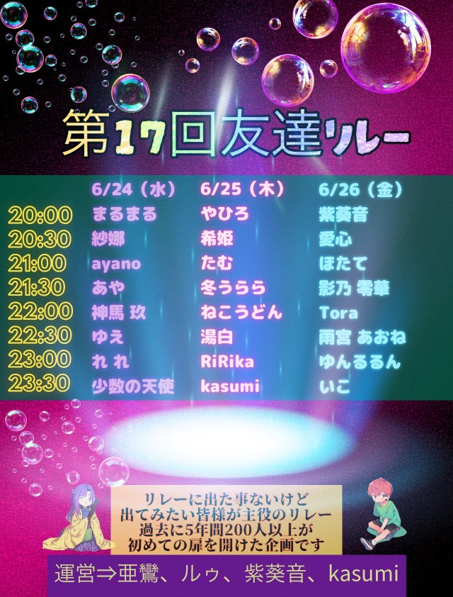 ｷｷﾎﾚﾃ〜🍊ྀི初潜(´˘`◎)おちゅ