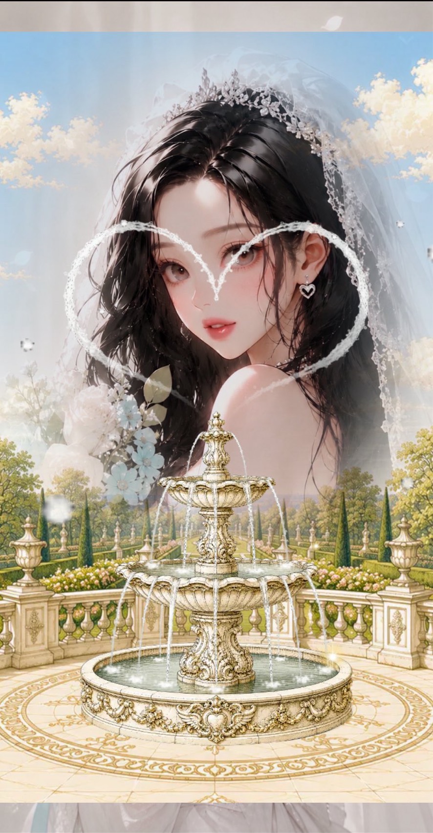 初潜💋アナタの癒場所🌙*