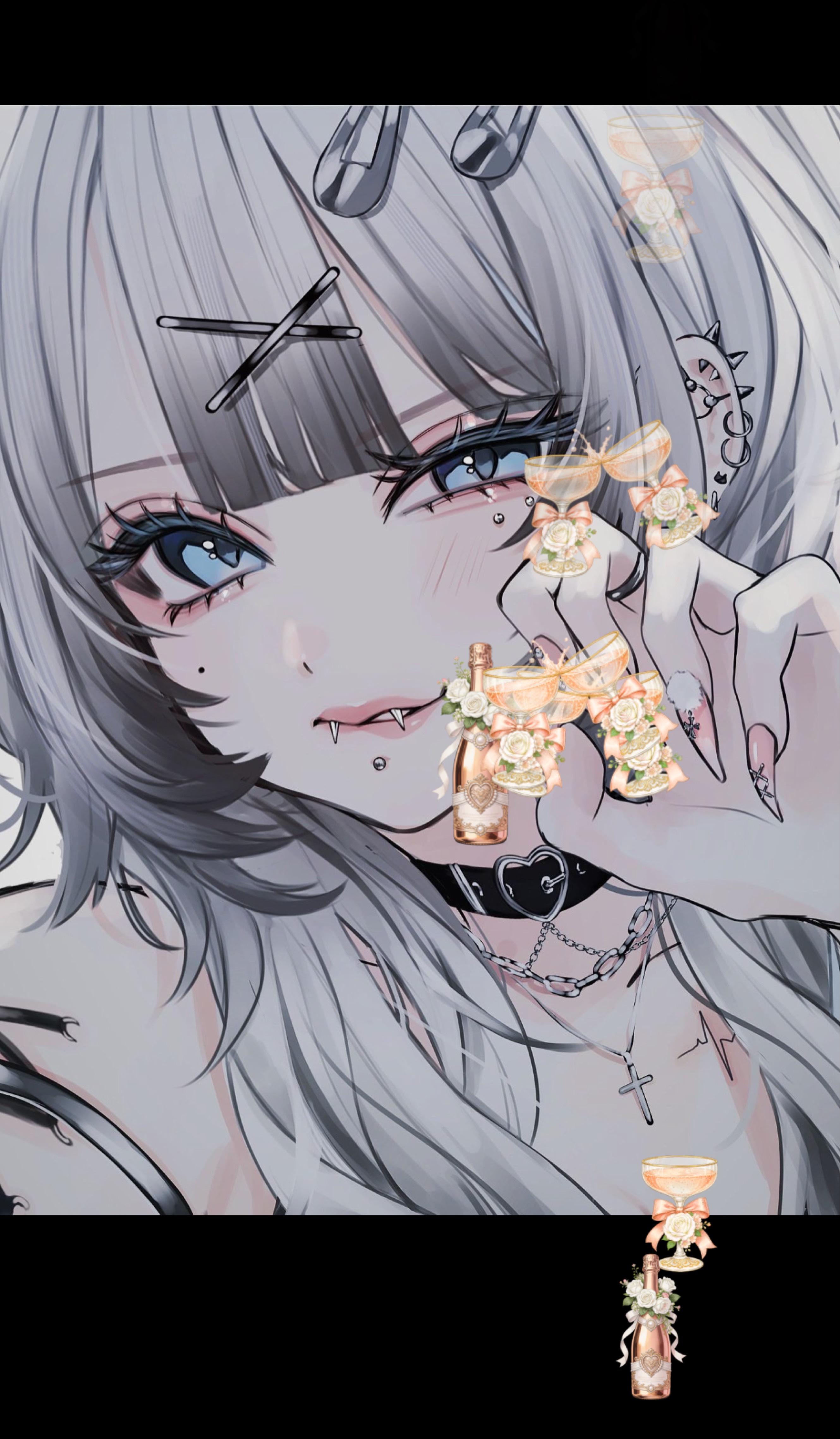 ひまやね