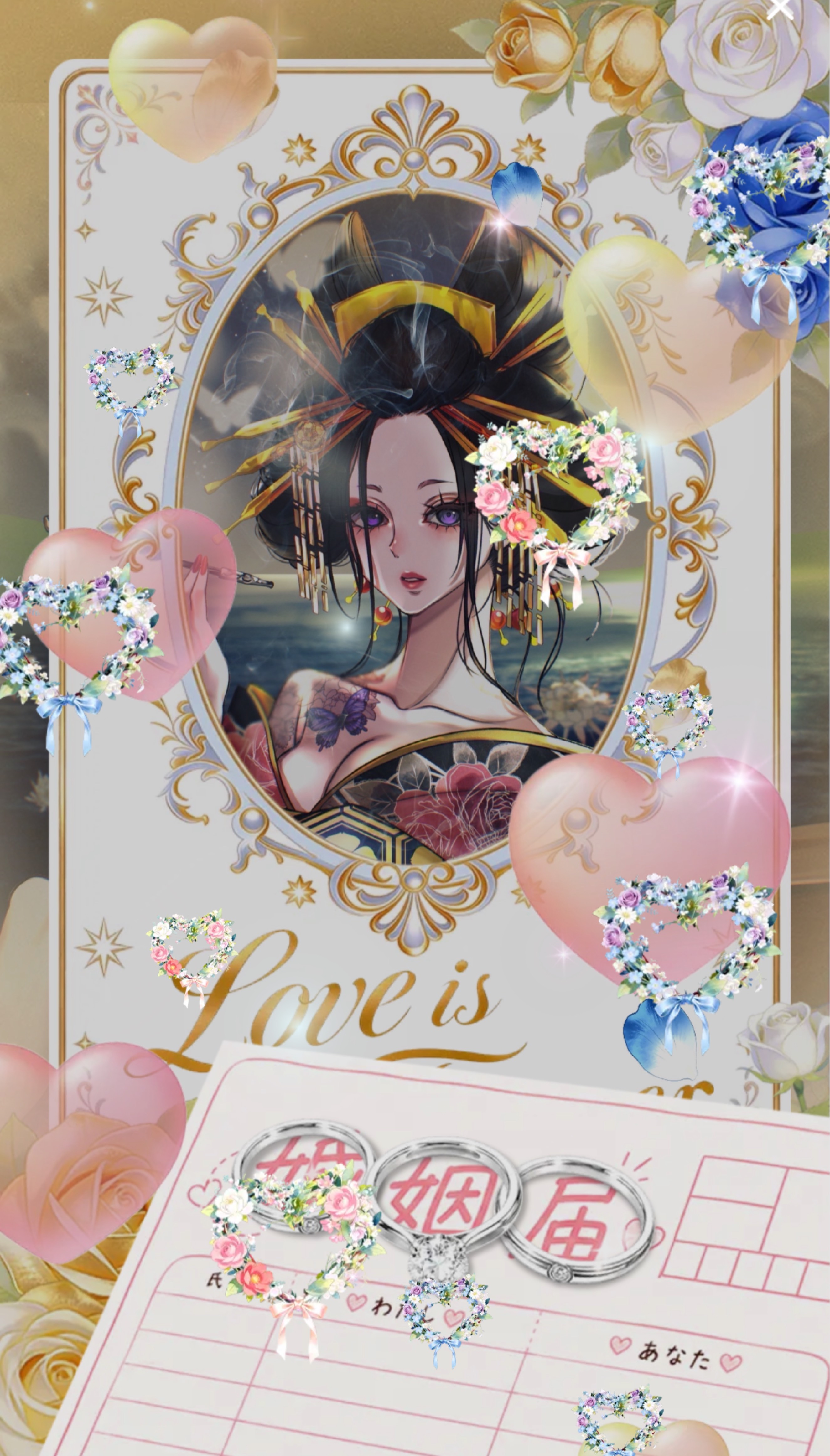 よってらっしゃい☽༂