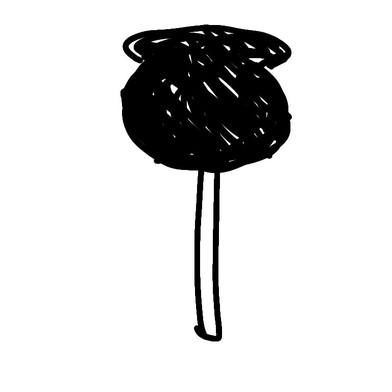 えかきうた大会🎨✍🎶