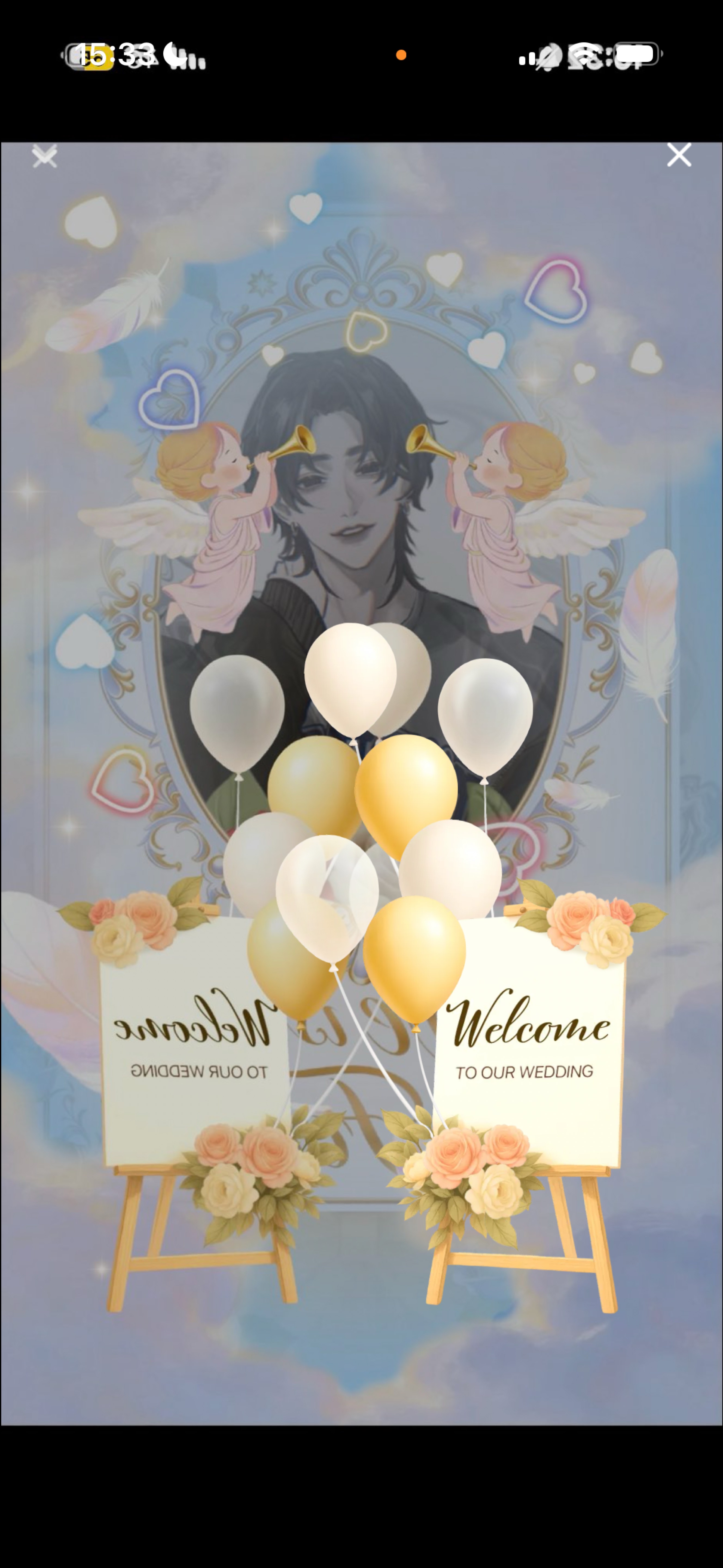 こんにちは( ˙ꈊ˙ )ｳｰ!
