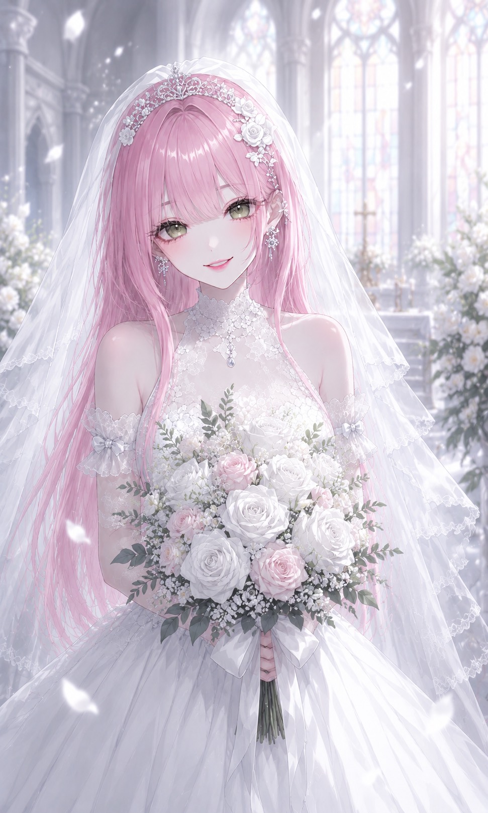 ♡3000耐久‼️‼️‼️