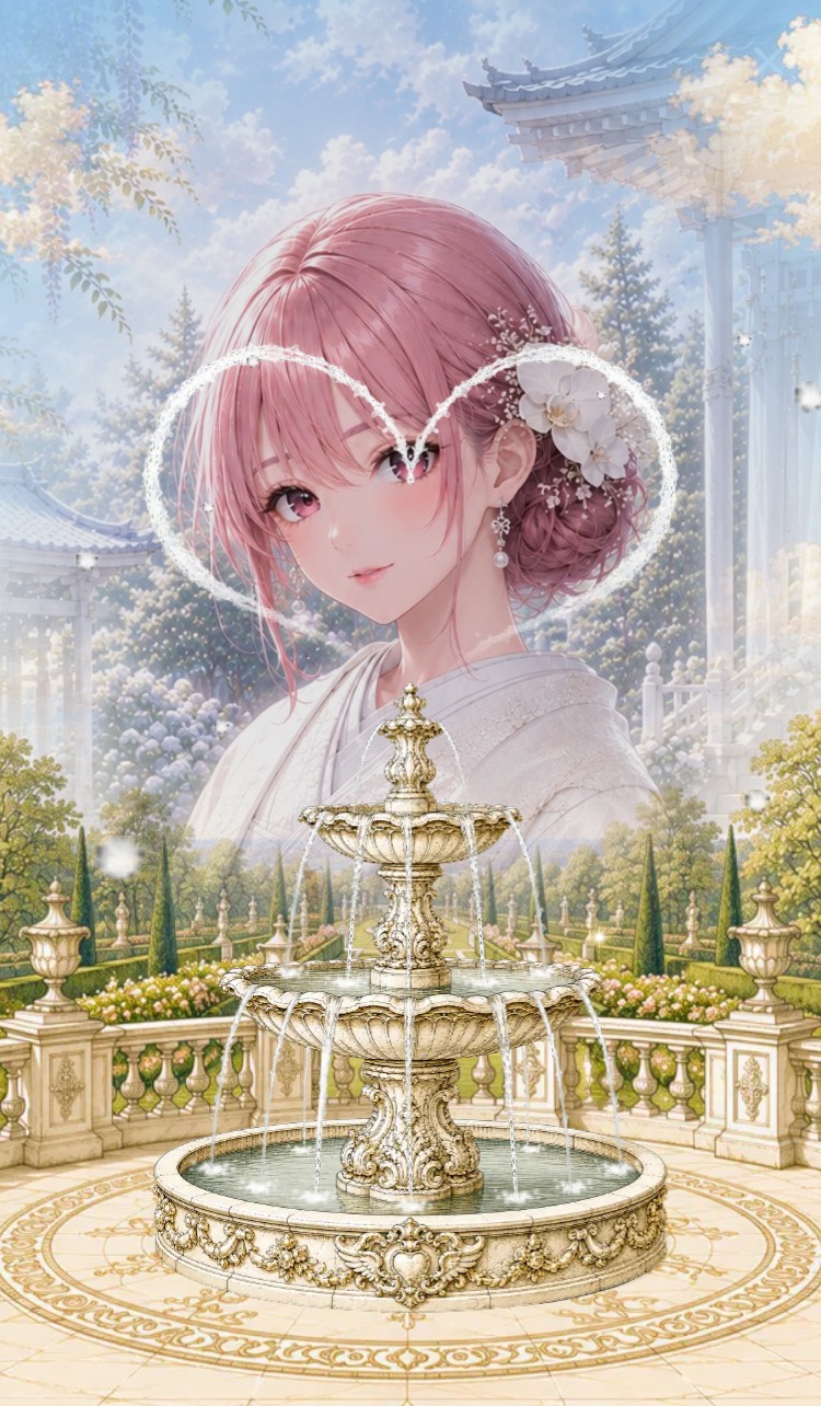 おつかれさま💖
