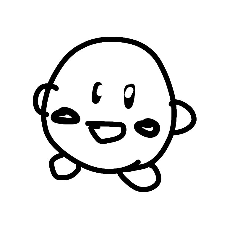 えかきうた大会🎨✍🎶