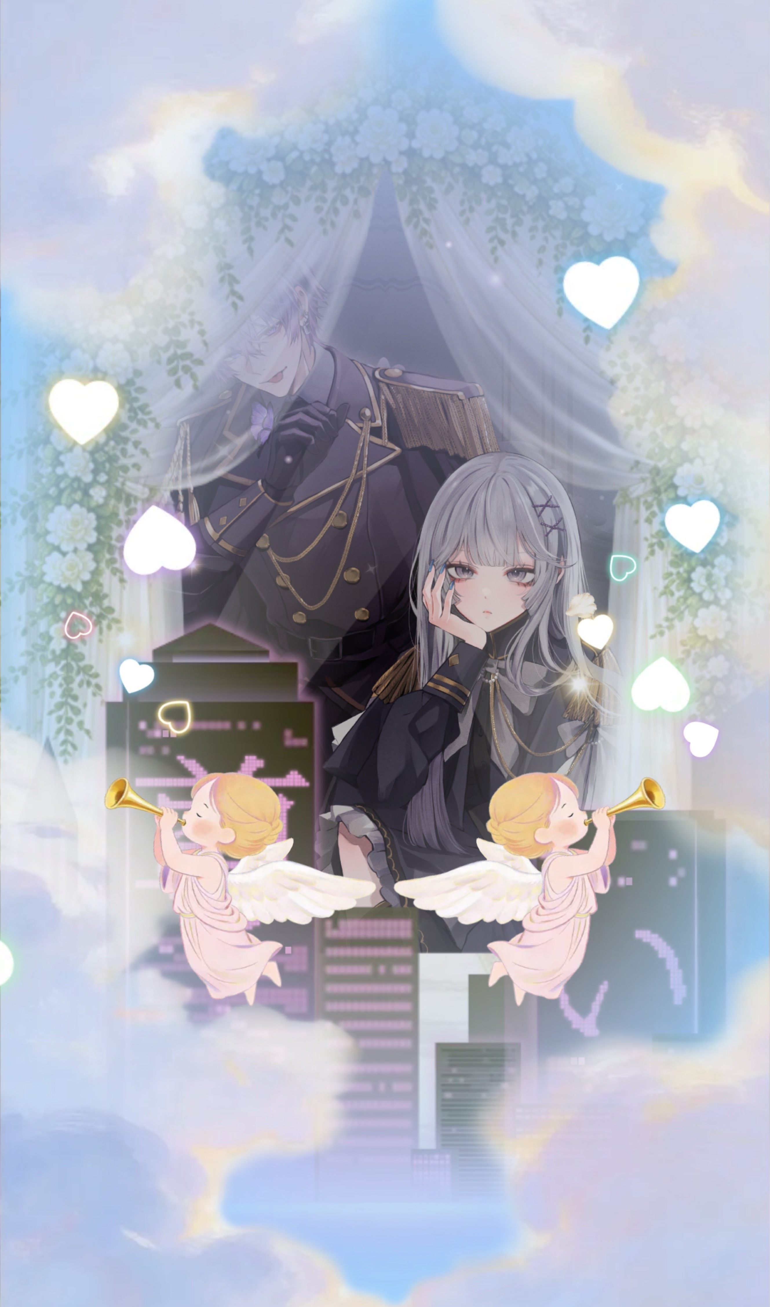 やるぜい