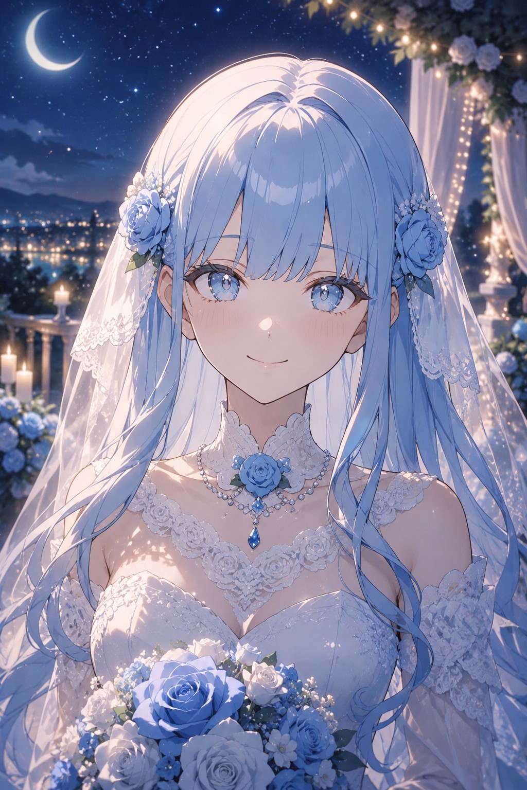 2h まっちょるよ🌙