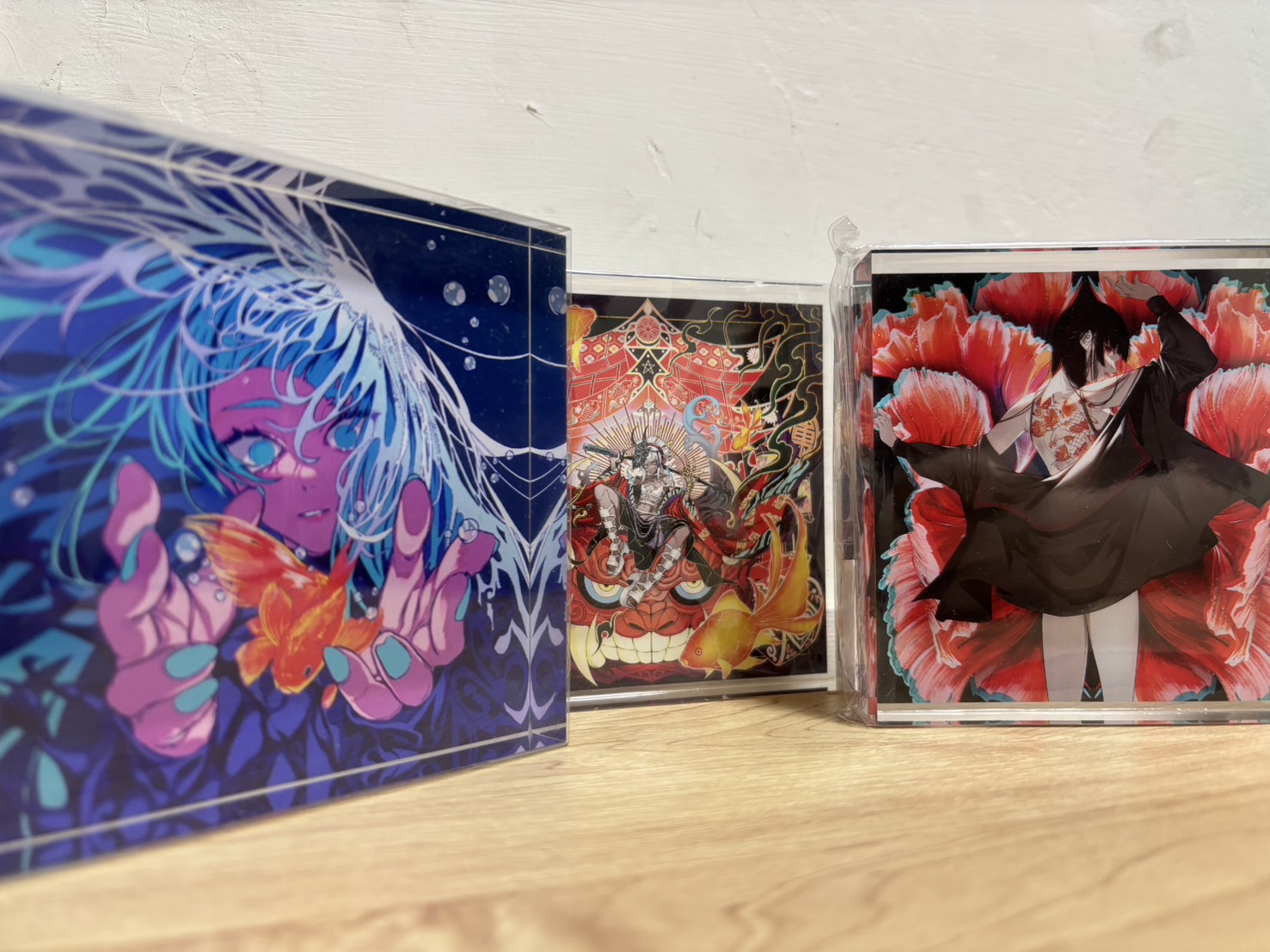 1meter1second