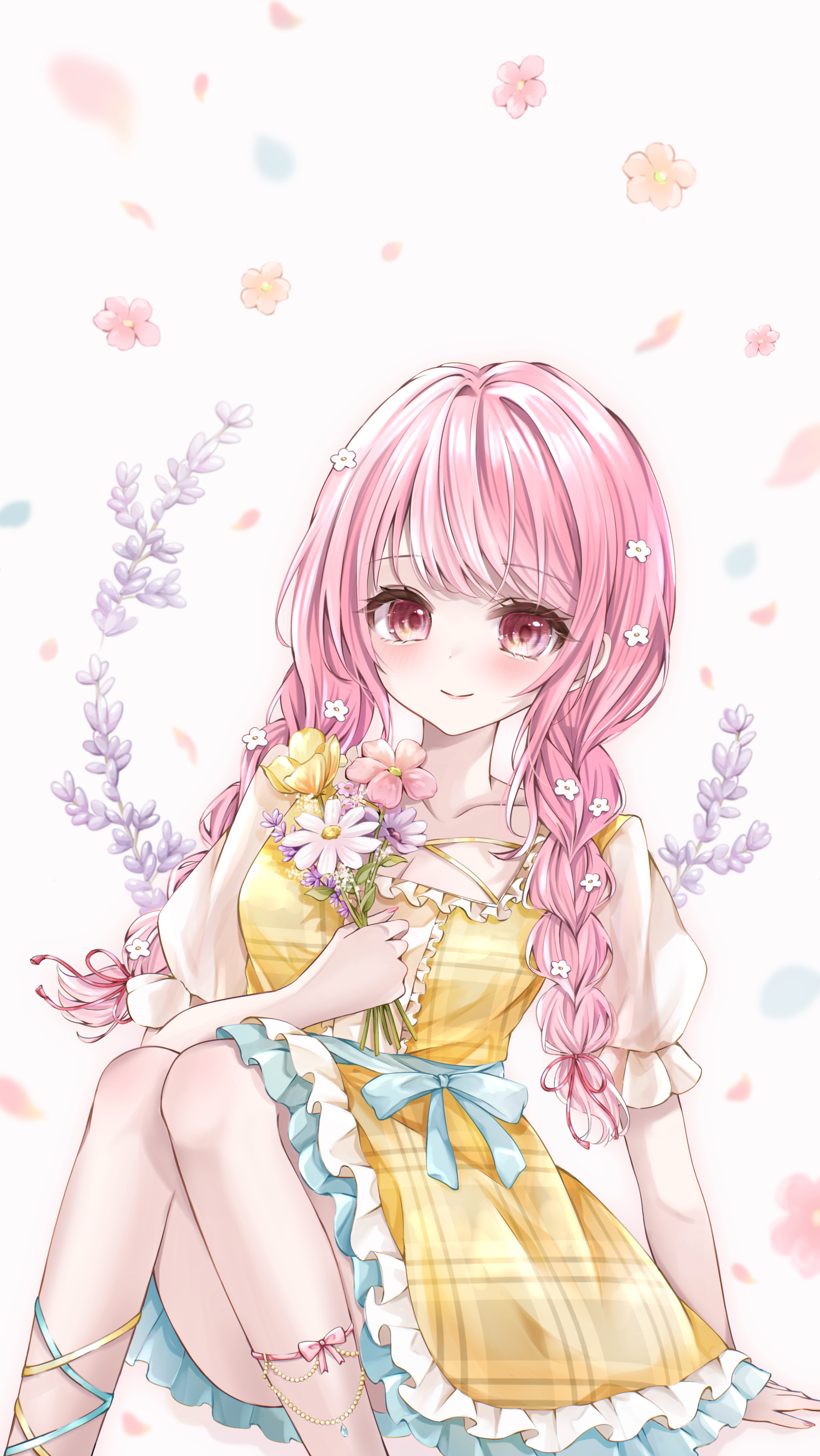 初見さん◎おはよう🌥️まったりしてね