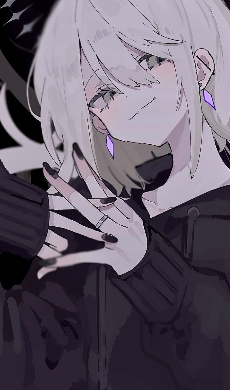 ひまちゃん