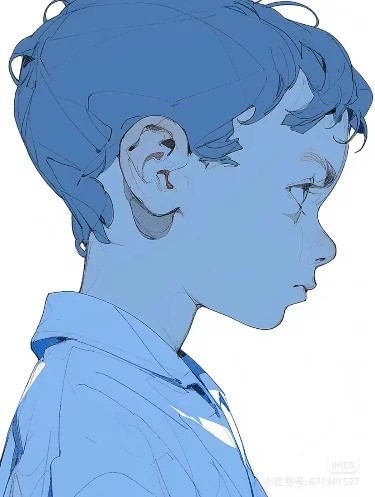 暇人集合