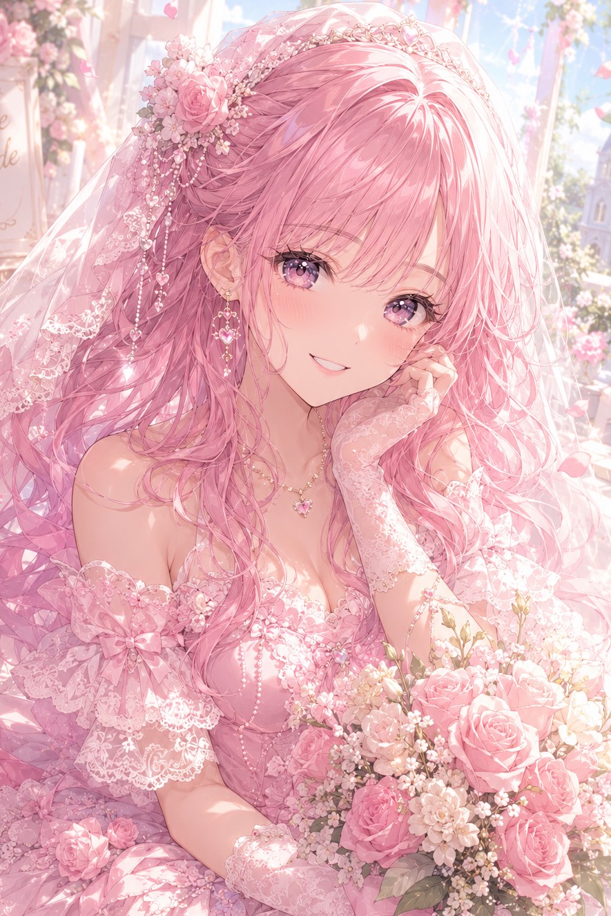 気軽に来てね💕︎