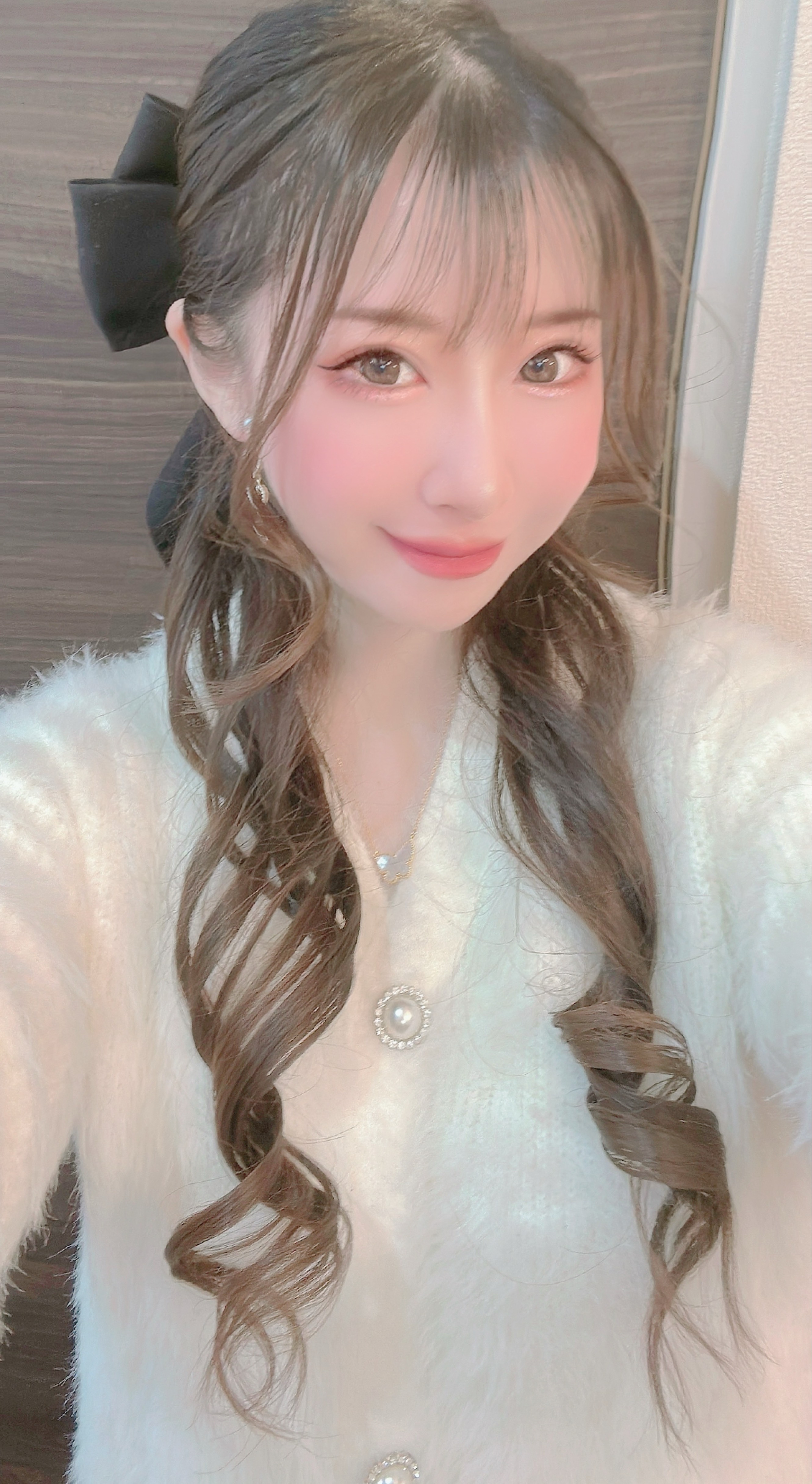 南極さーん💎