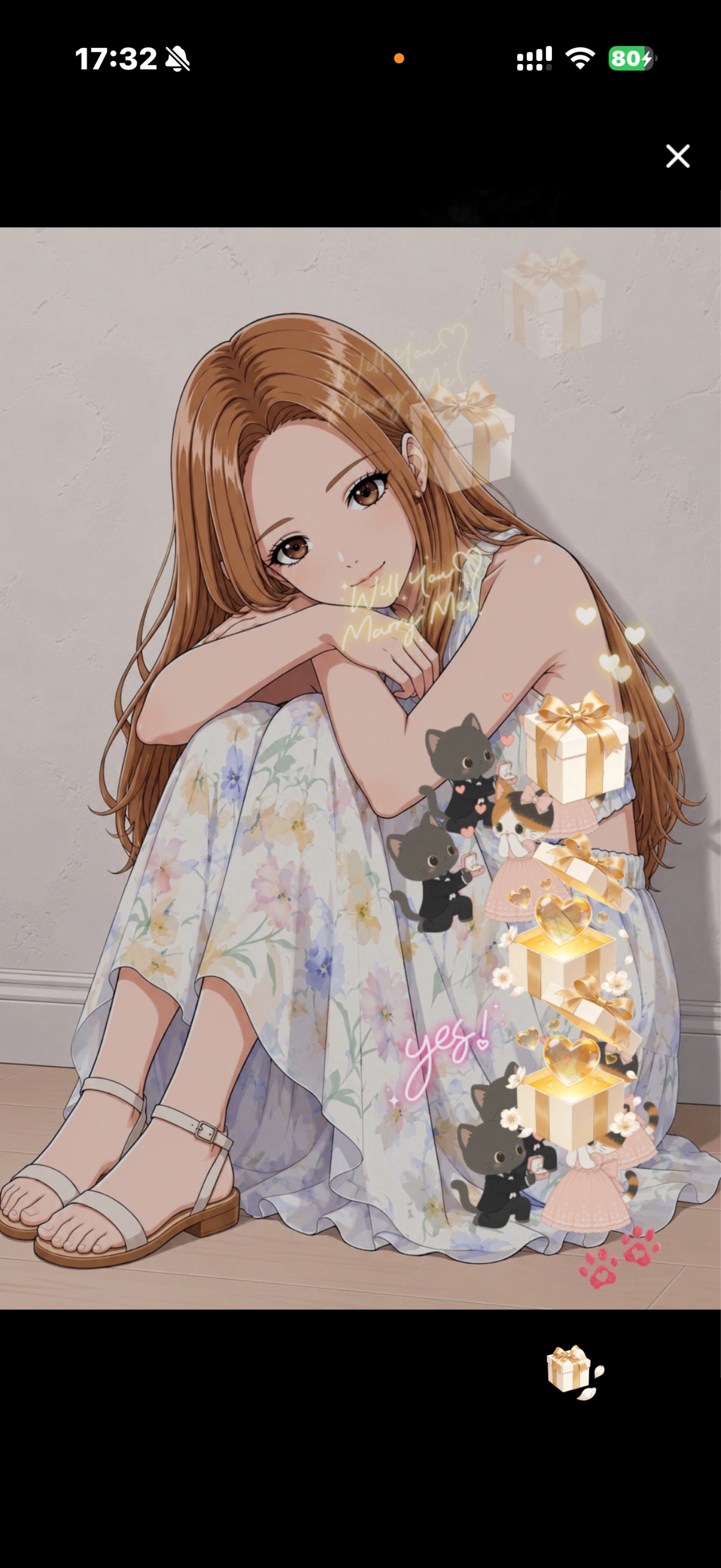 迷 っ た ら こ こ ✿𖥧 