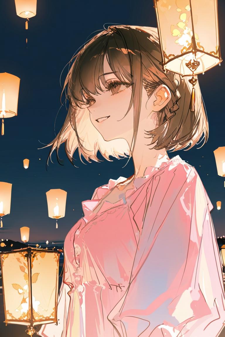 すこし𓈒𓂂𓏸