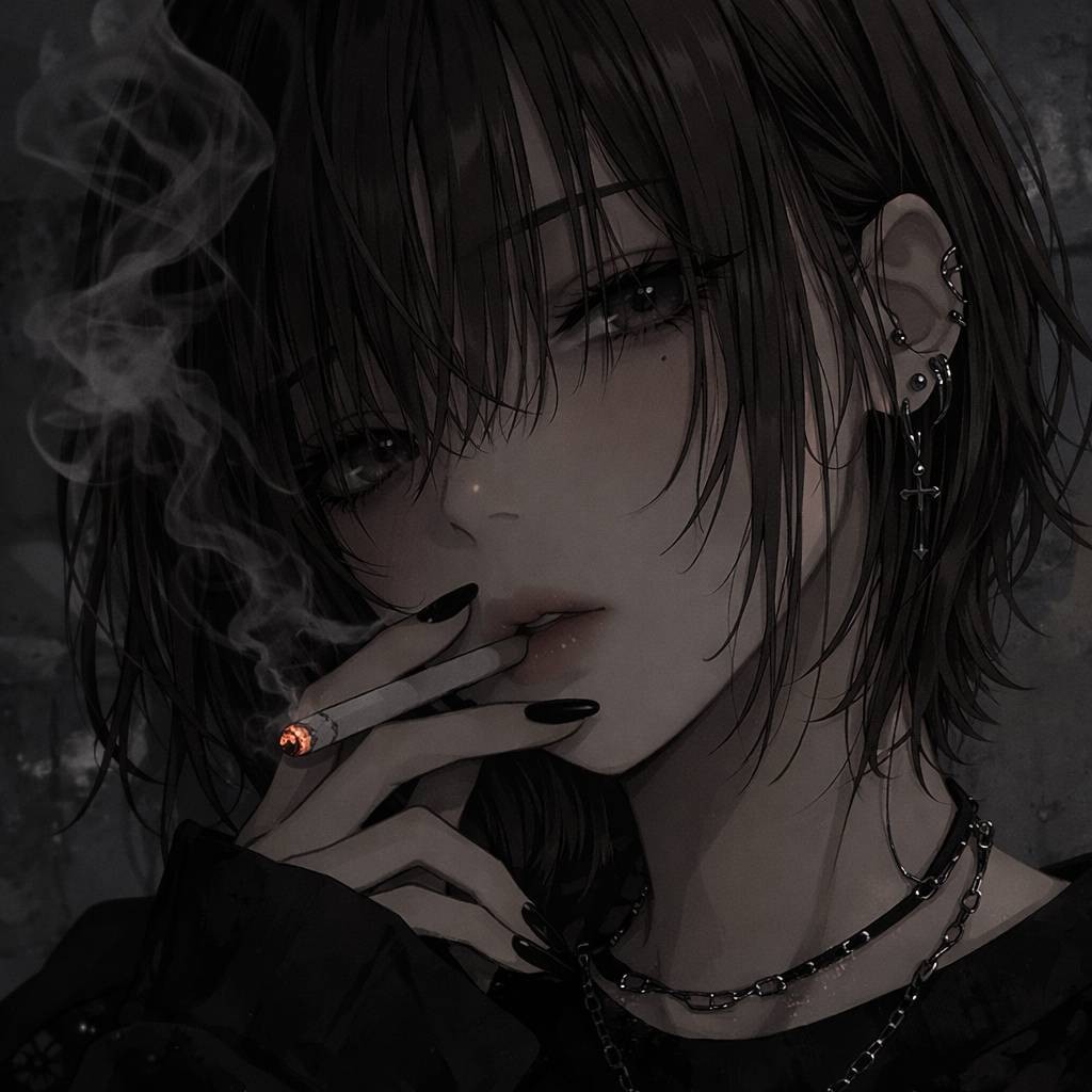 初〇暇電相手募集