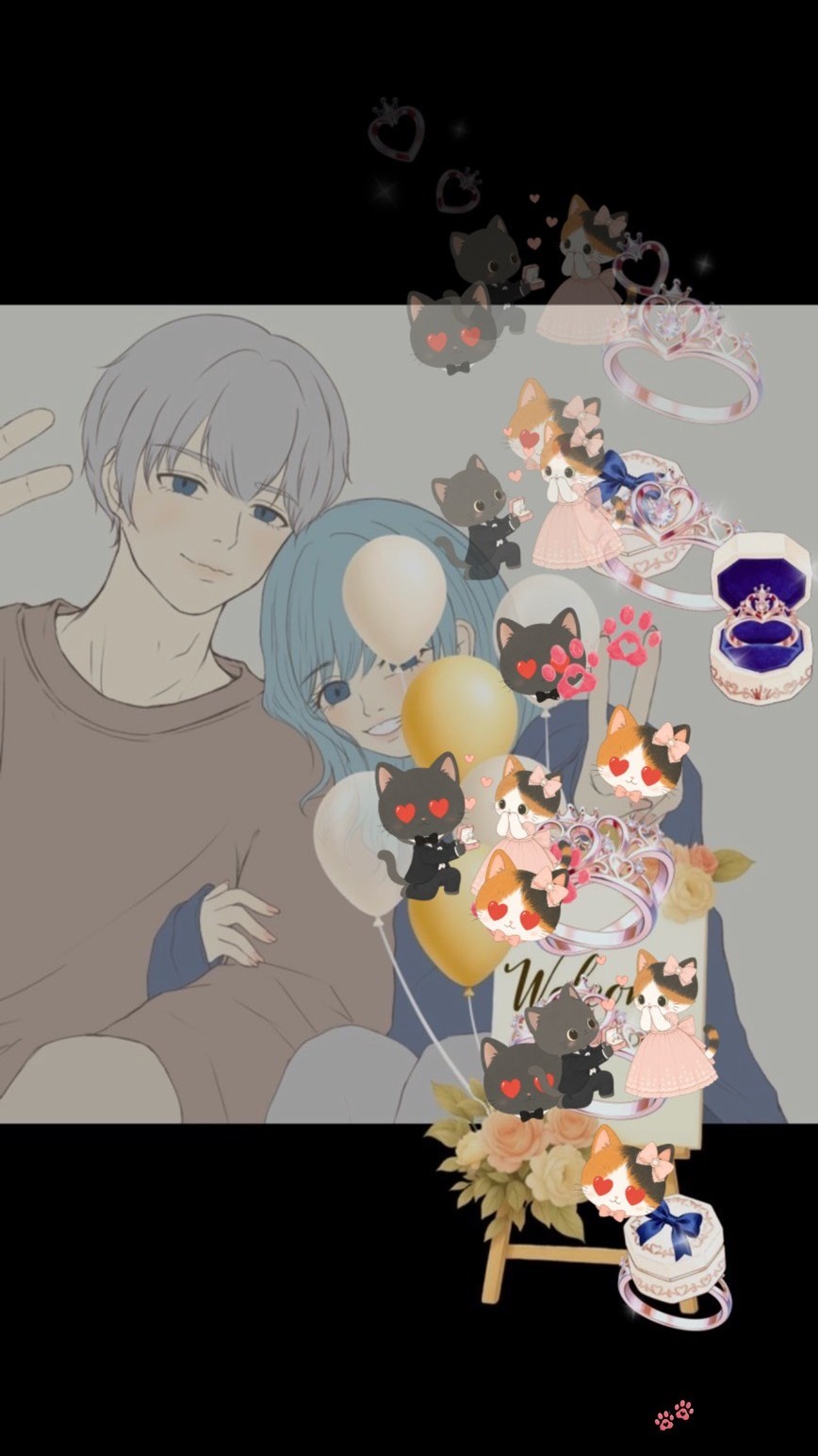 ６21よる！