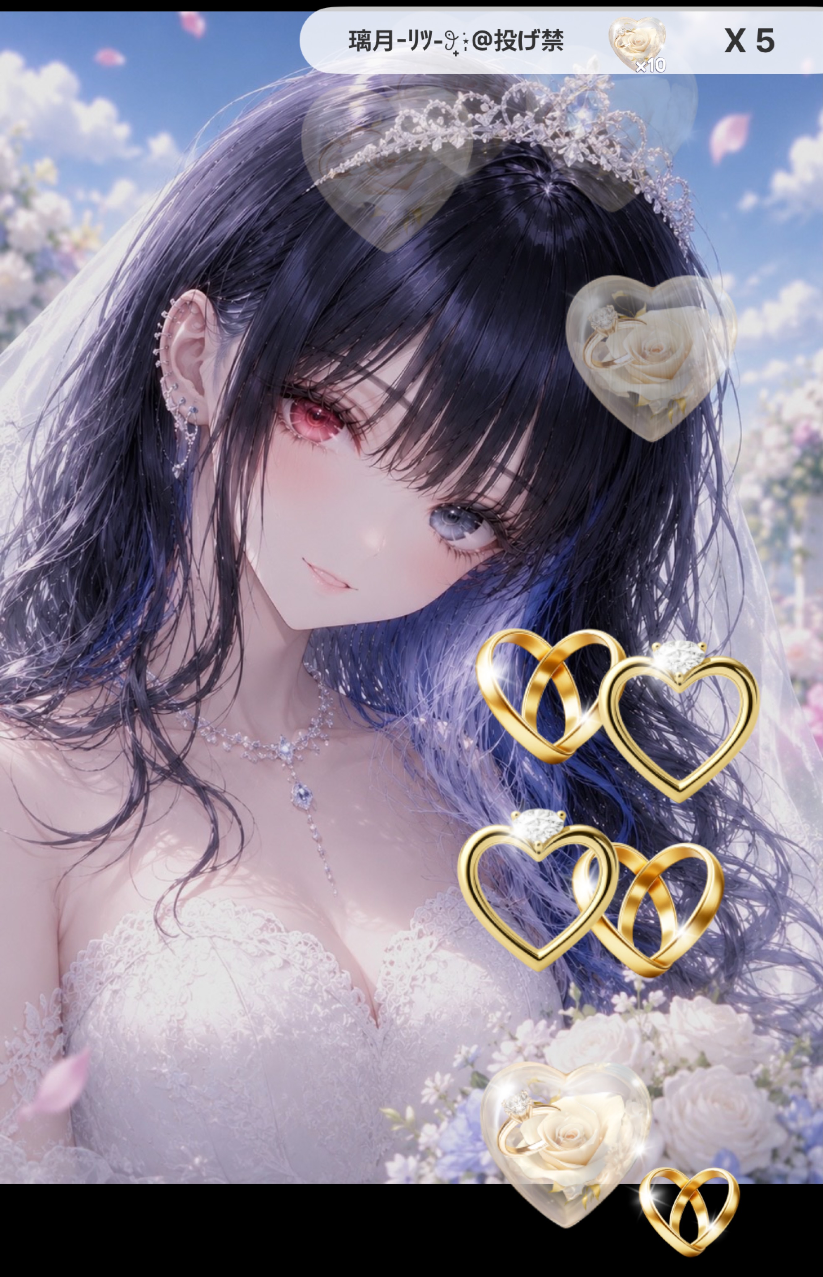 こ ま め に 愛 に 来 て 𓂃 𓈒𓏸