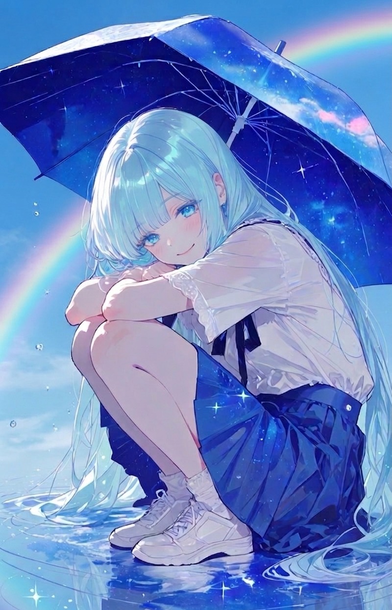 7:00│おはよぉꕀ⋆いいにきて？