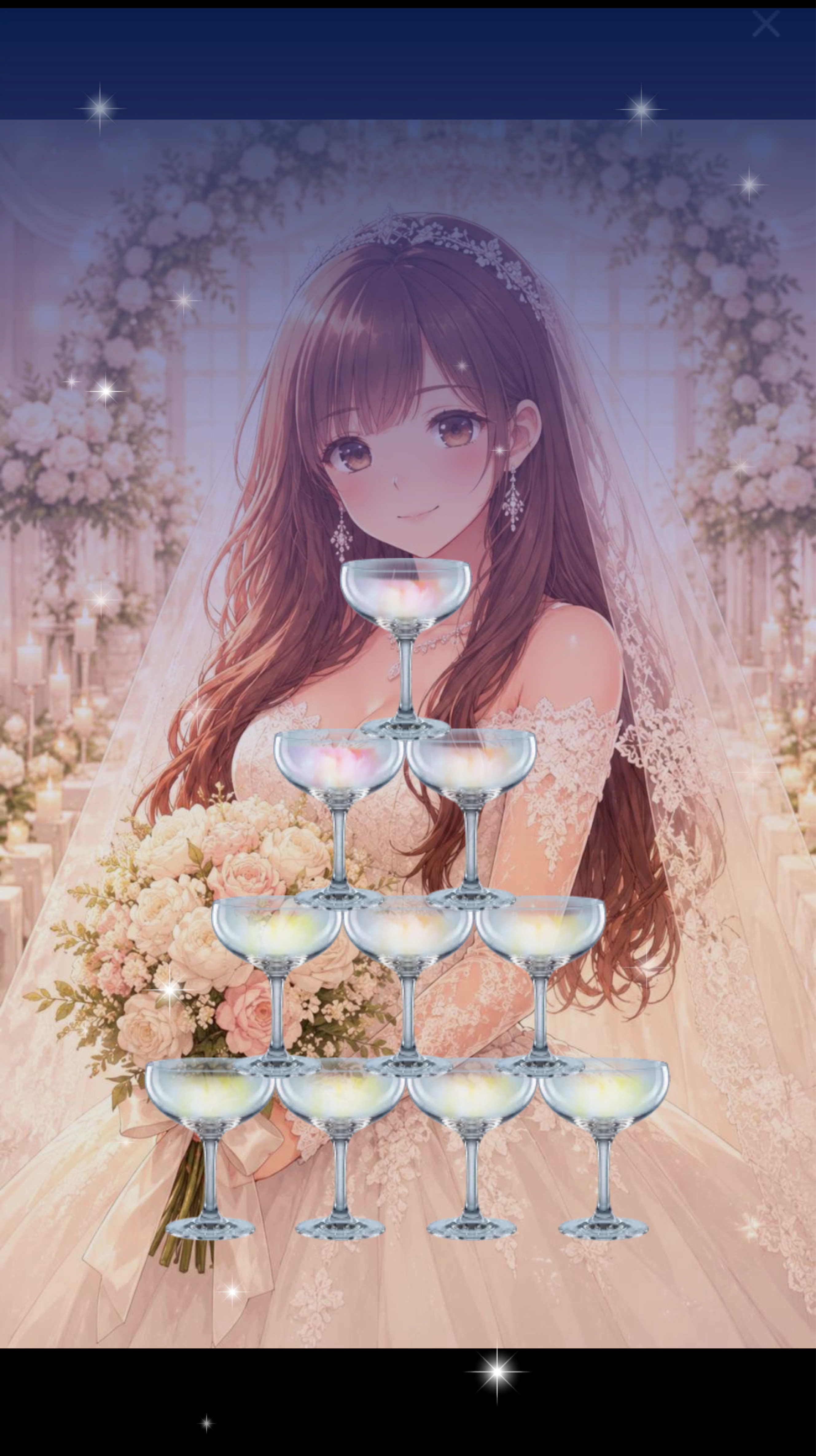 ゲリラ　30分