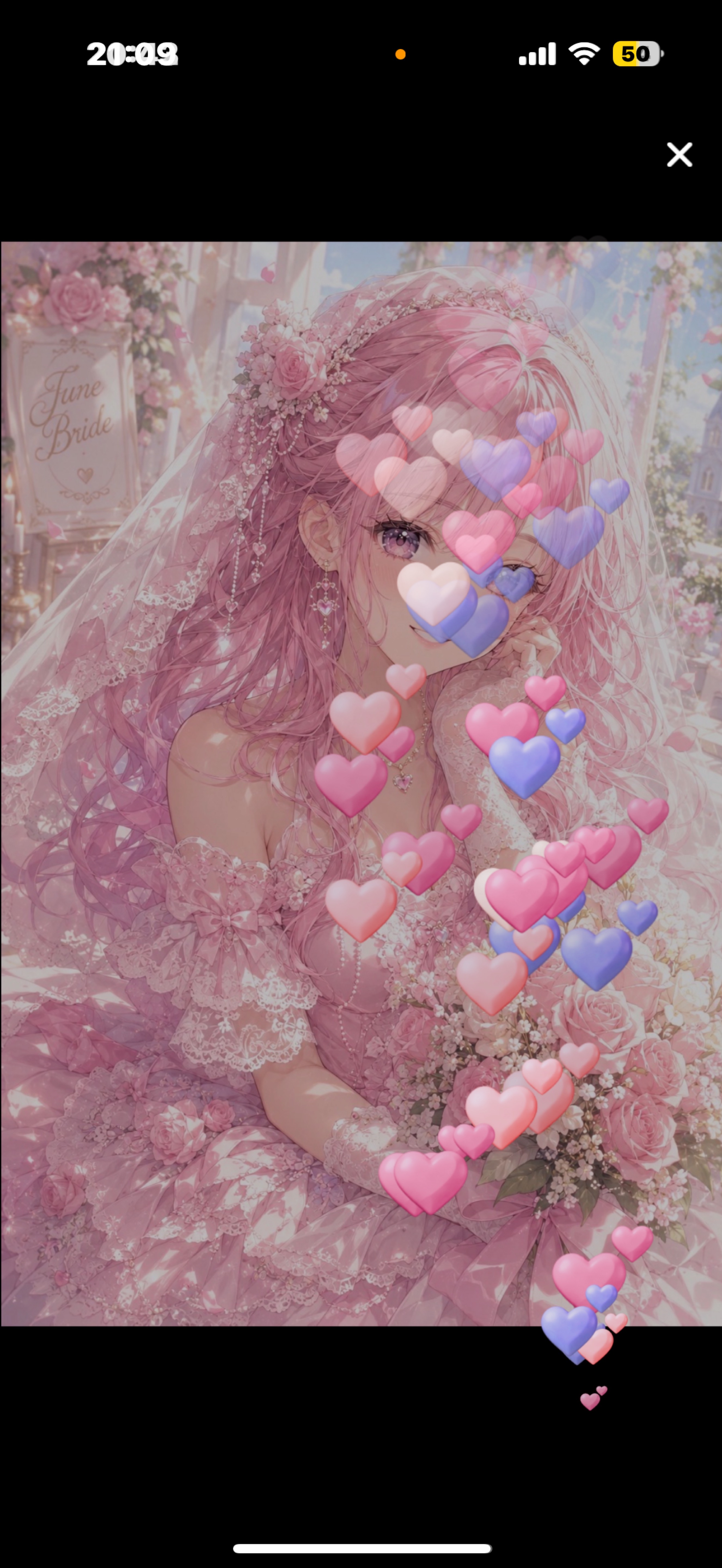 気軽に来てね💕︎