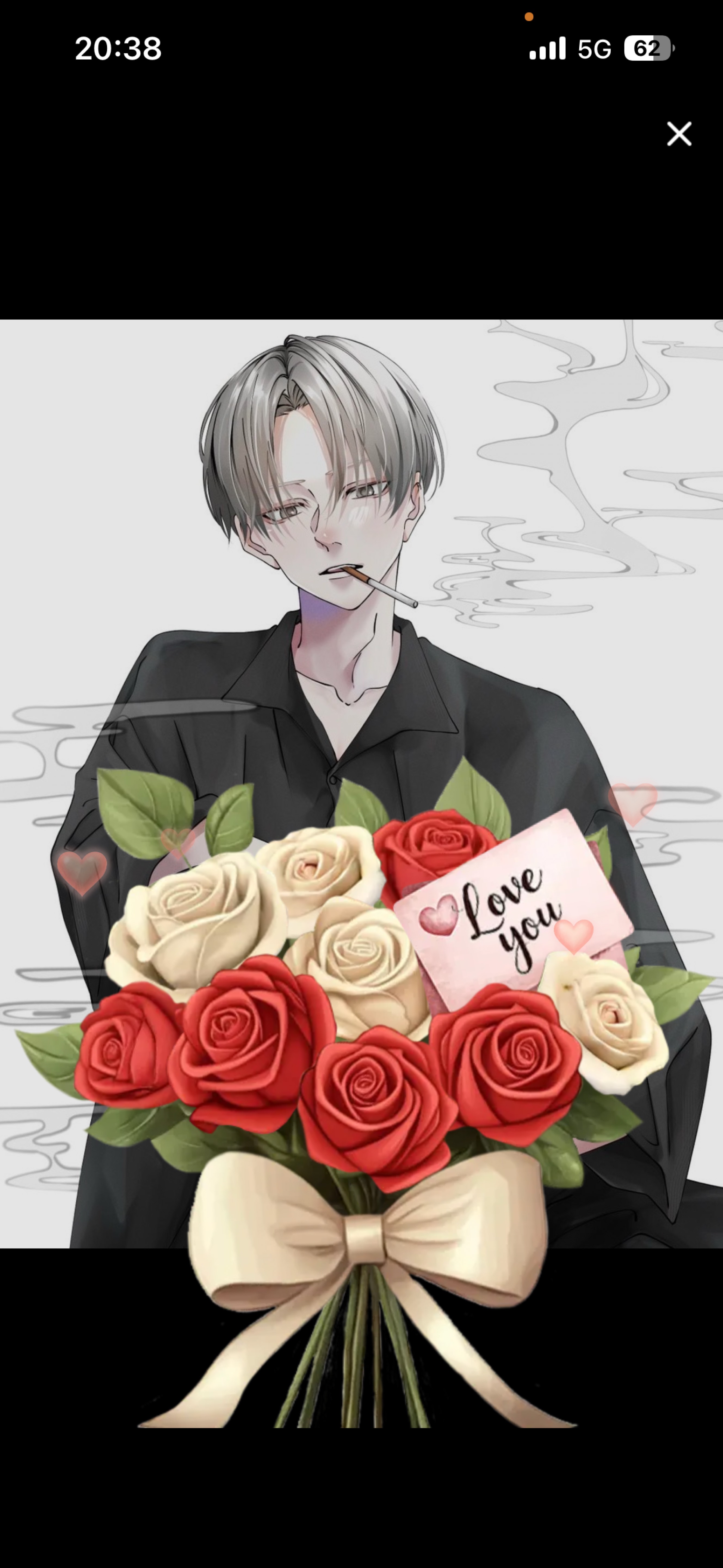 𝑆𝑡𝑎𝑦 𝑤𝑖𝑡ℎ 𝑚𝑒.