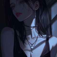 話してこ!!