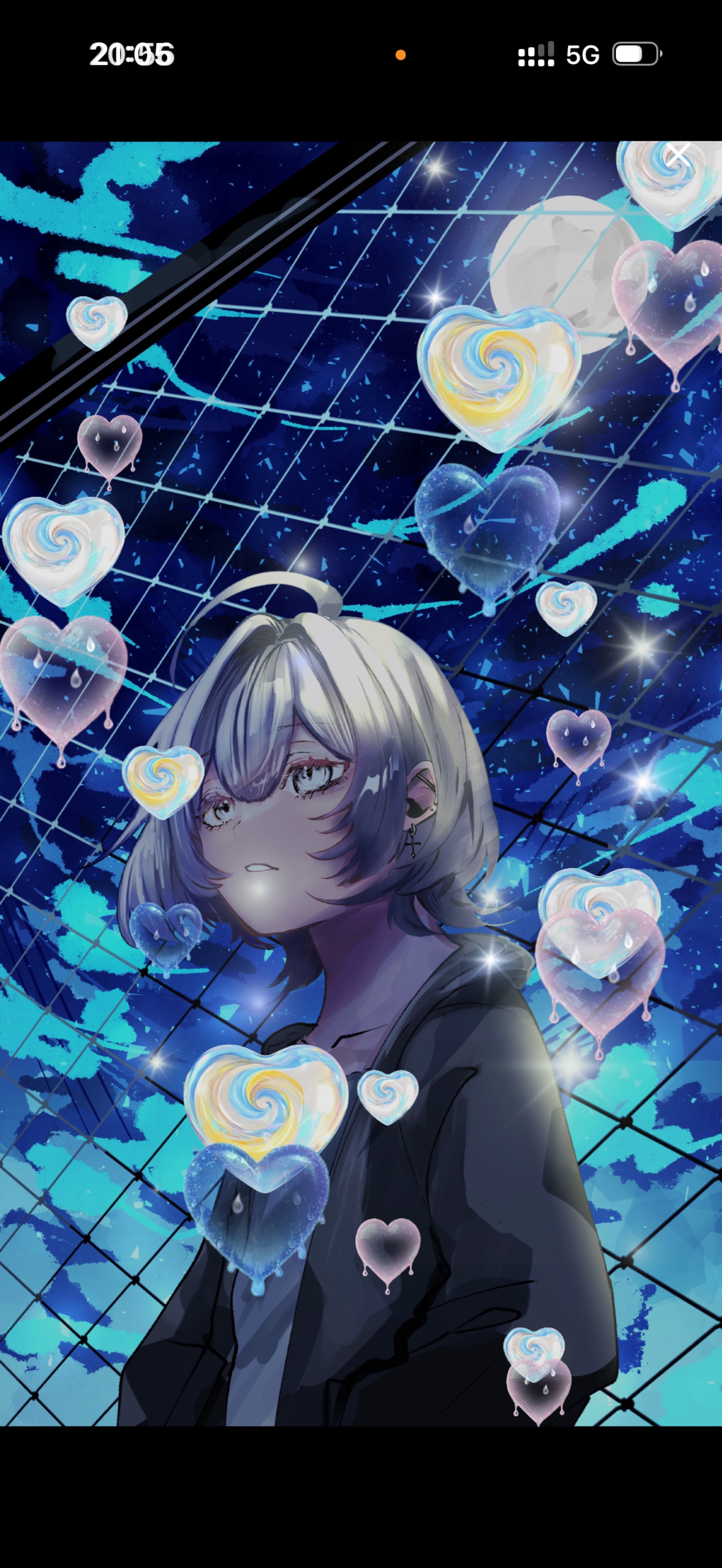 sss