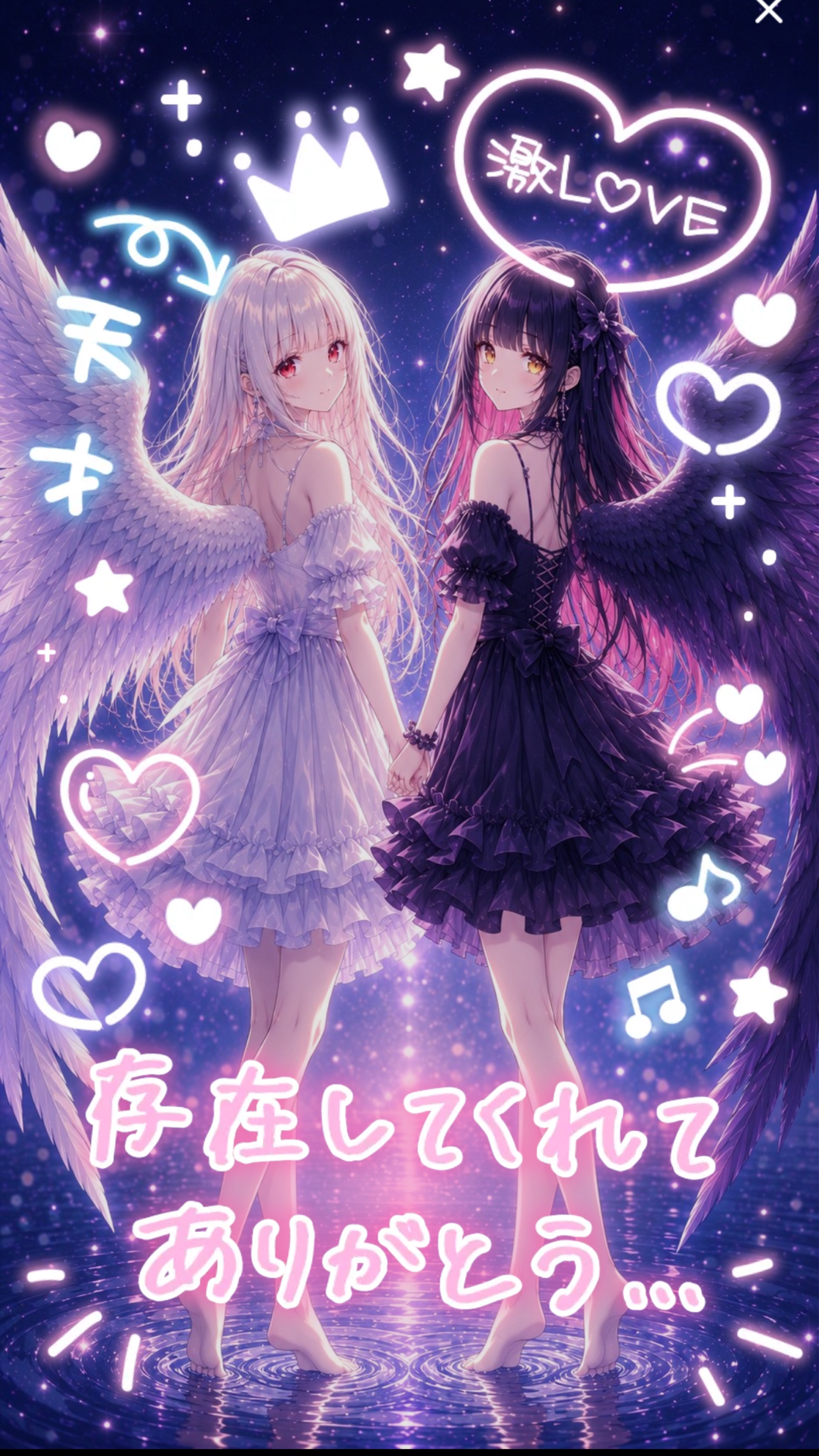 ピアノ弾き語り