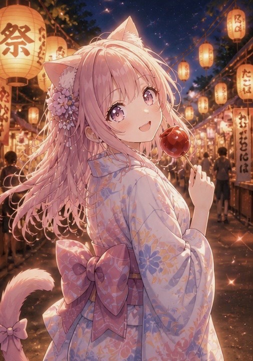 潜🫧おやすみ🌛️.°