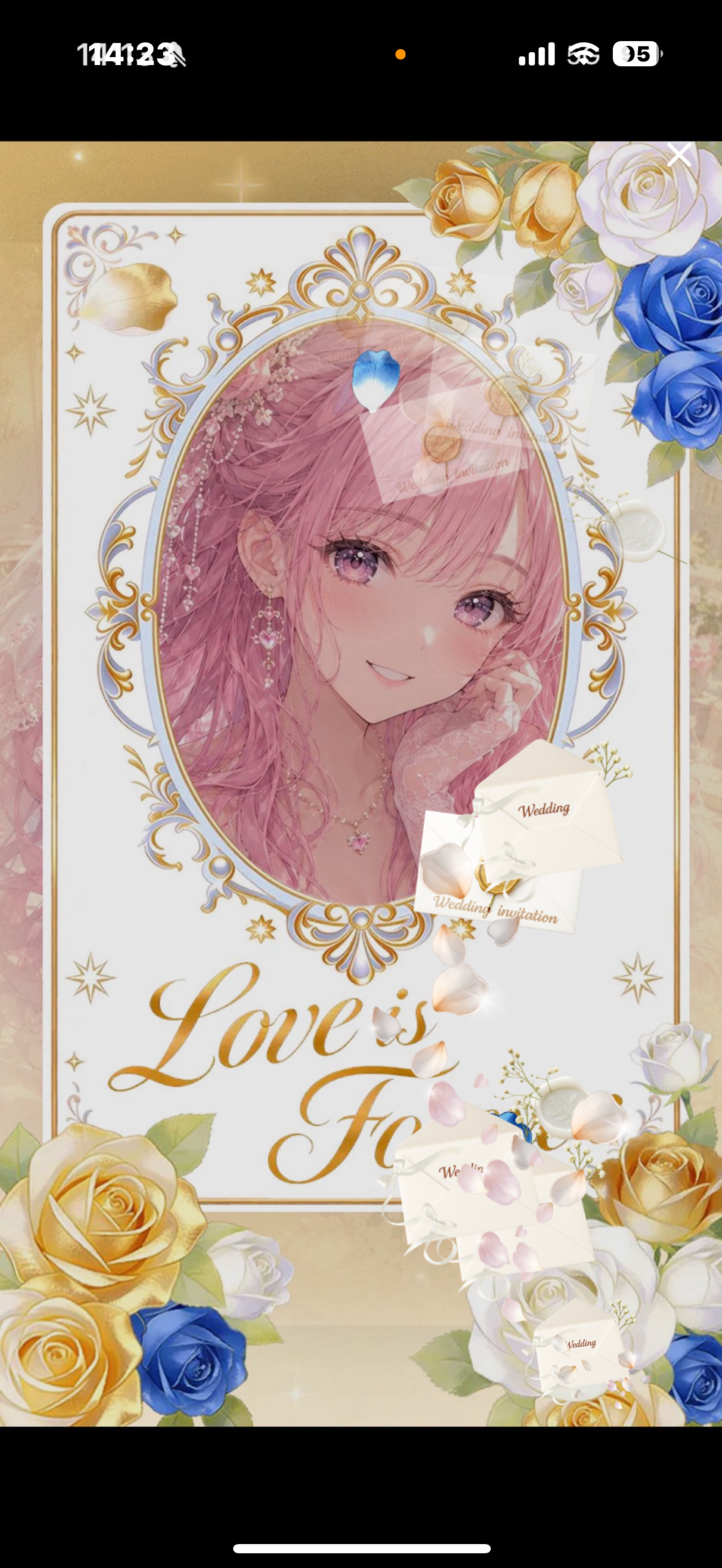気軽に来てね💕︎
