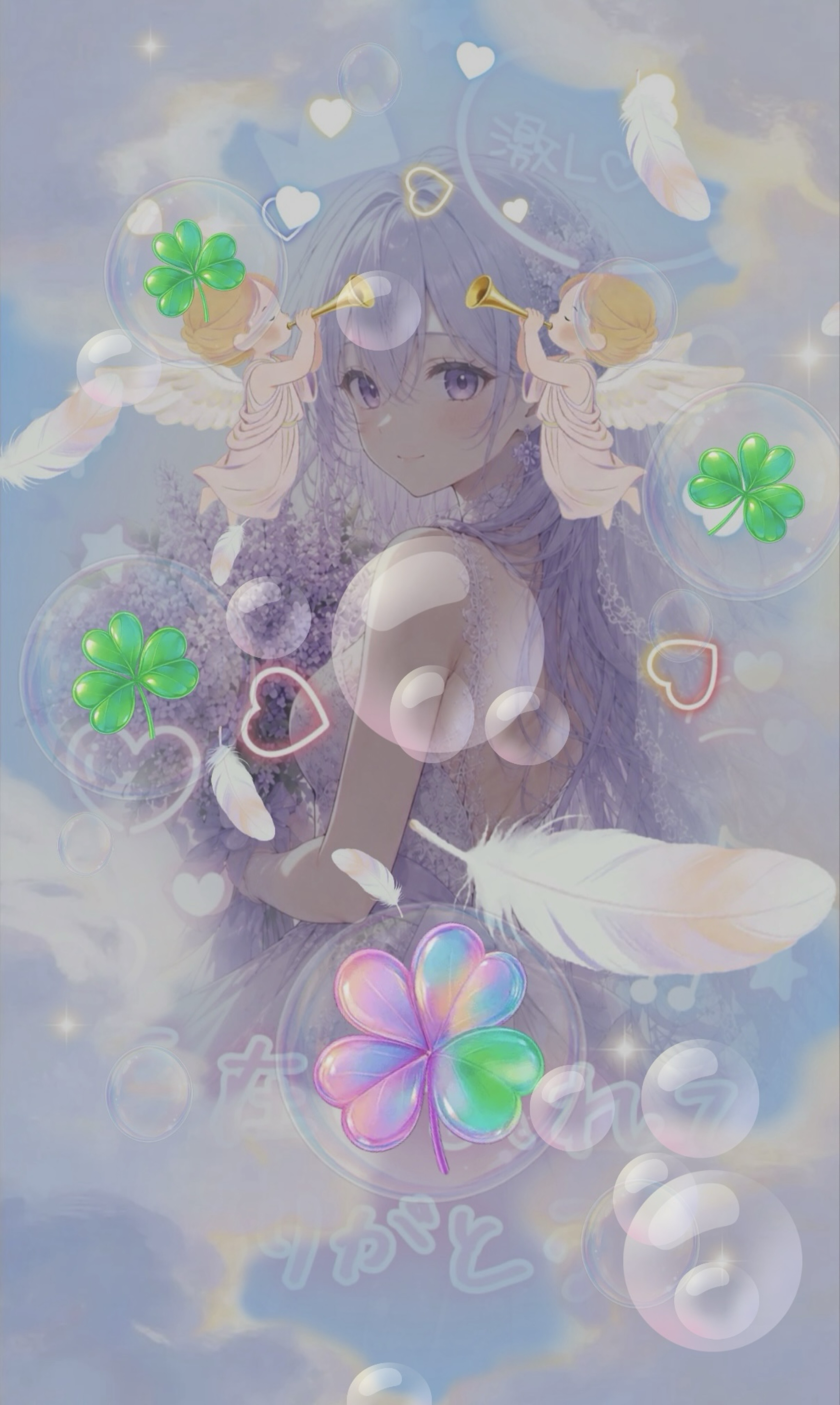 3周年記念日㊗️3年配信無休！