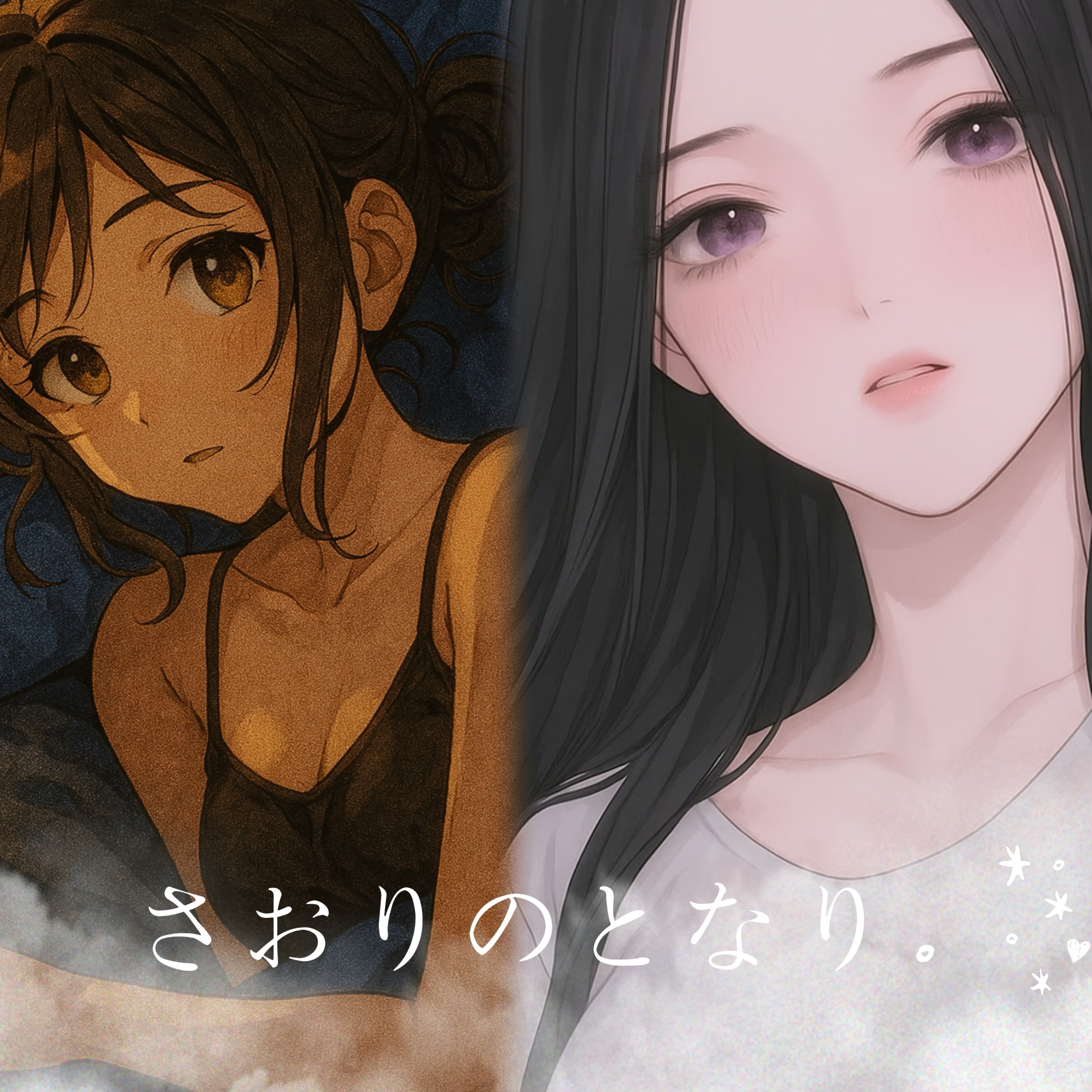 1周年 おはようのばしょ☕️🌿.•*
