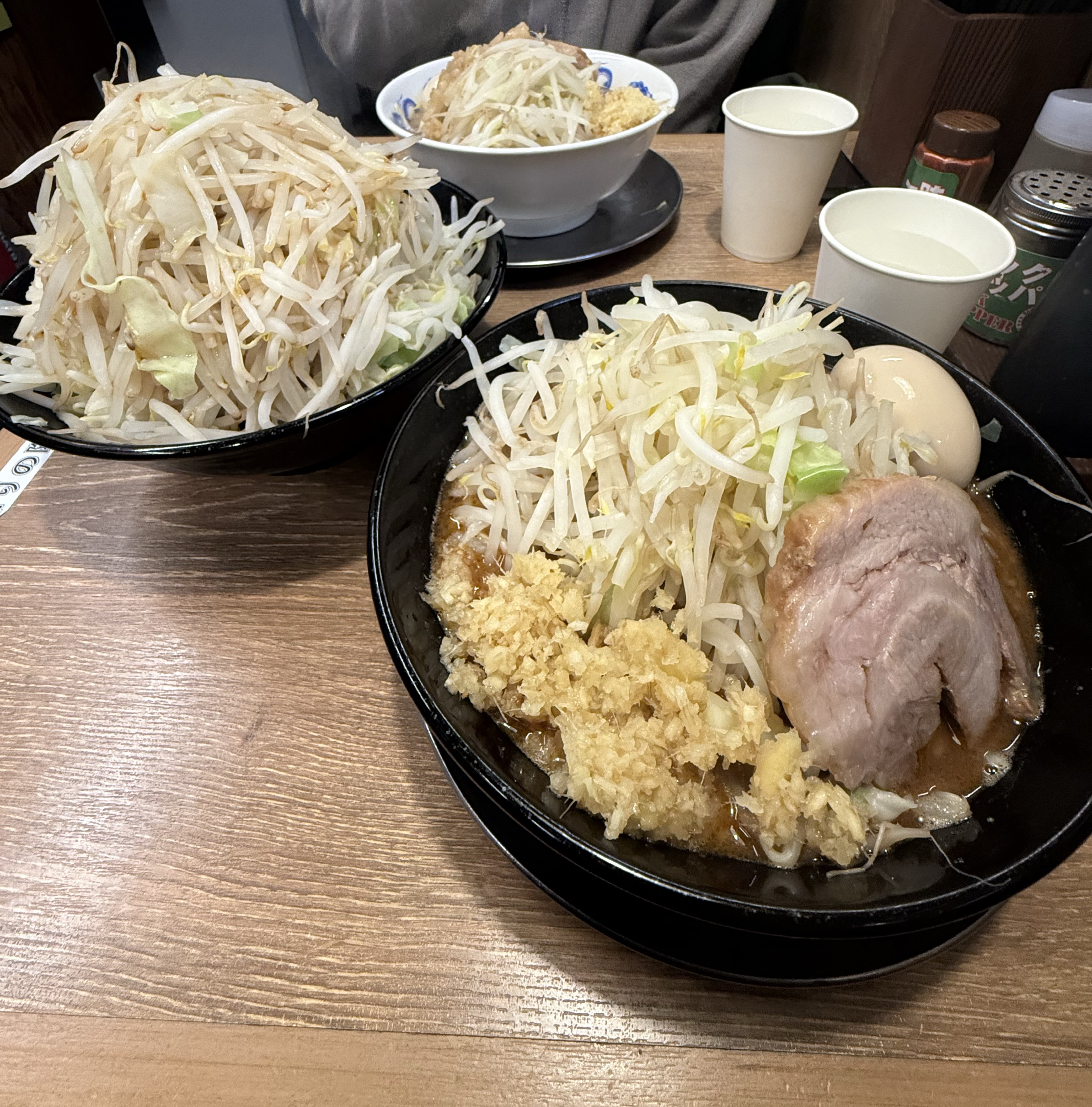 初見◯ 100fan耐久　低音好きはここ