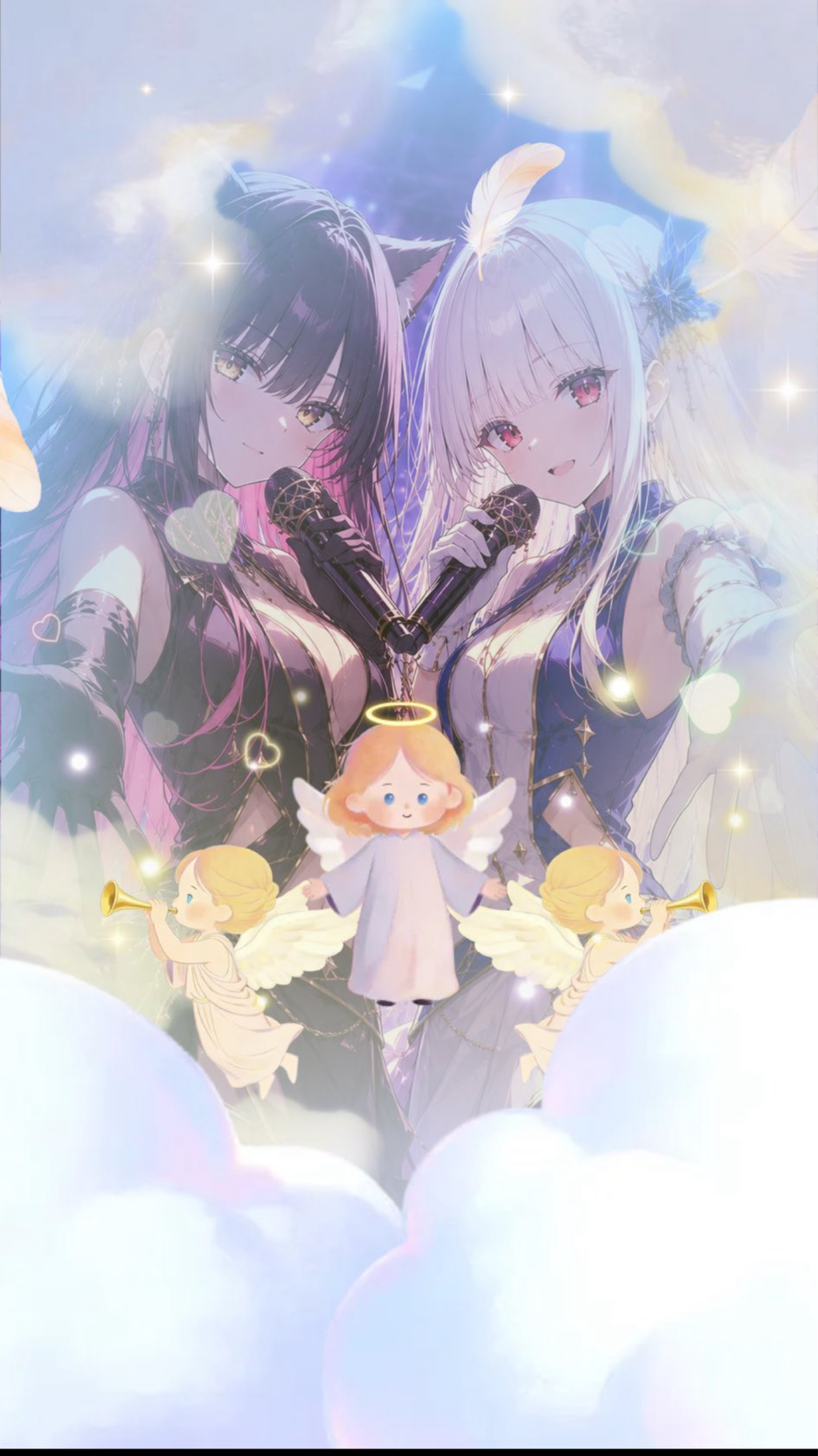 ピアノ弾き語り