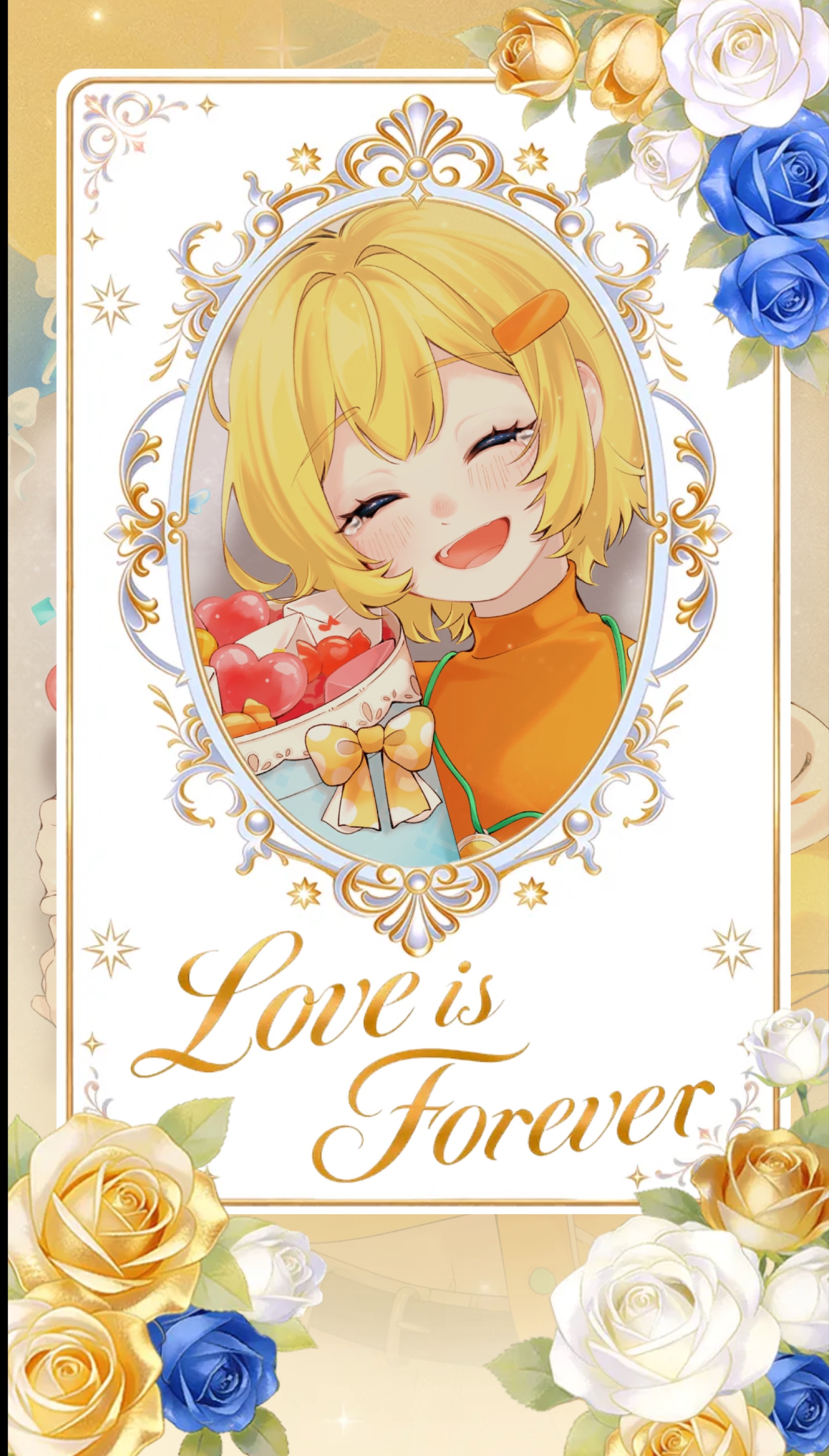 誕生日をむかえました！
