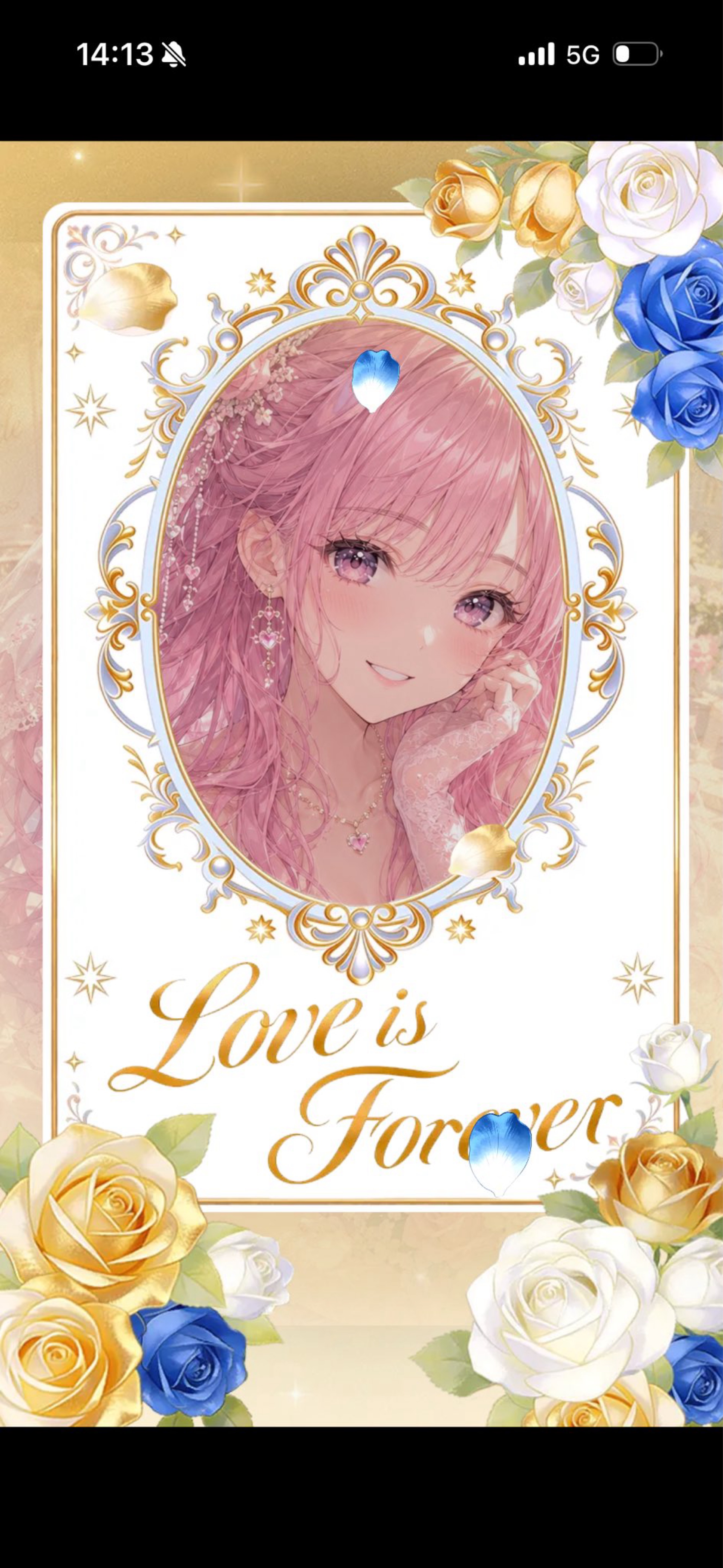気軽に来てね💕︎