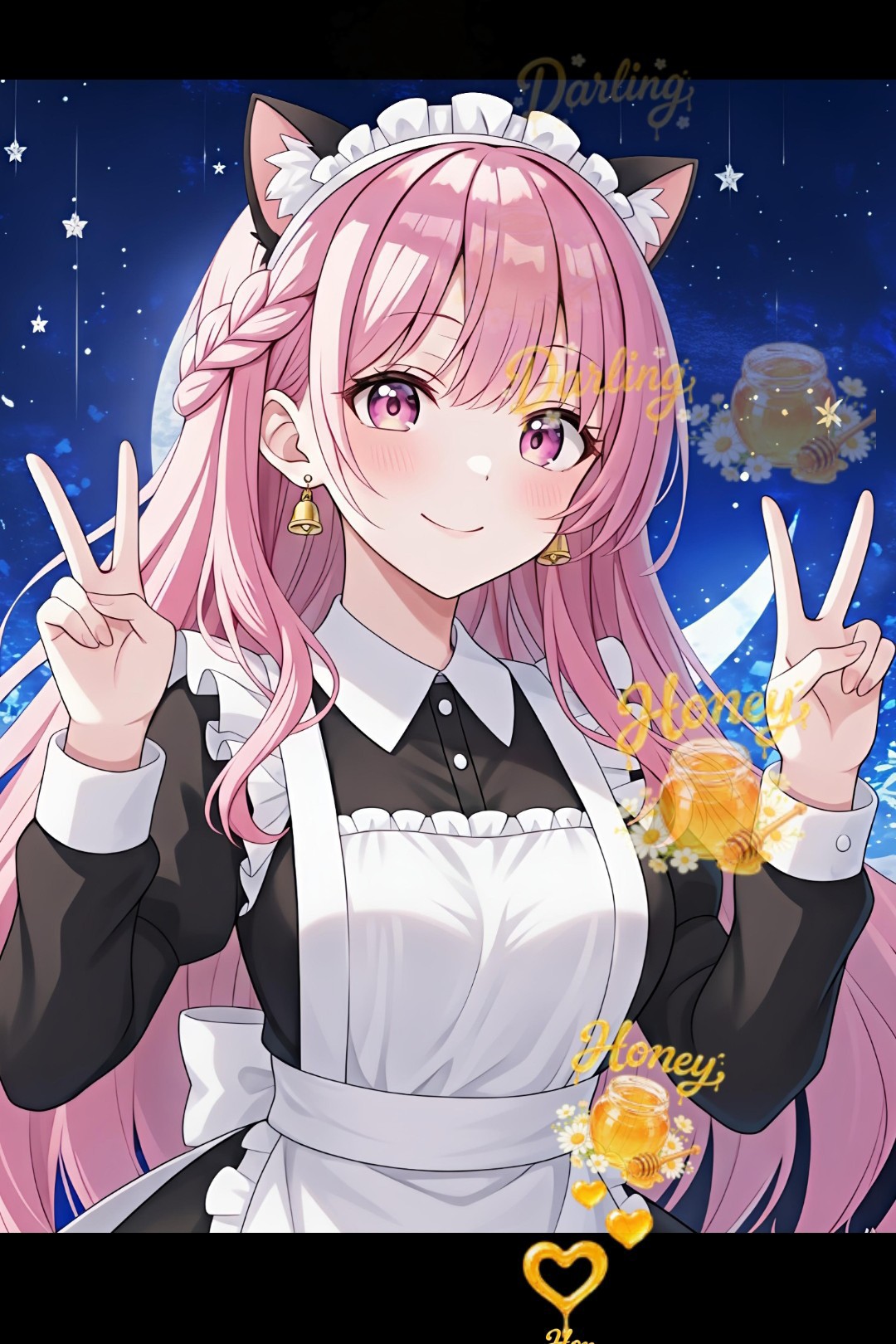 🎧️囁きASMR🐏ねろねろねろねろ